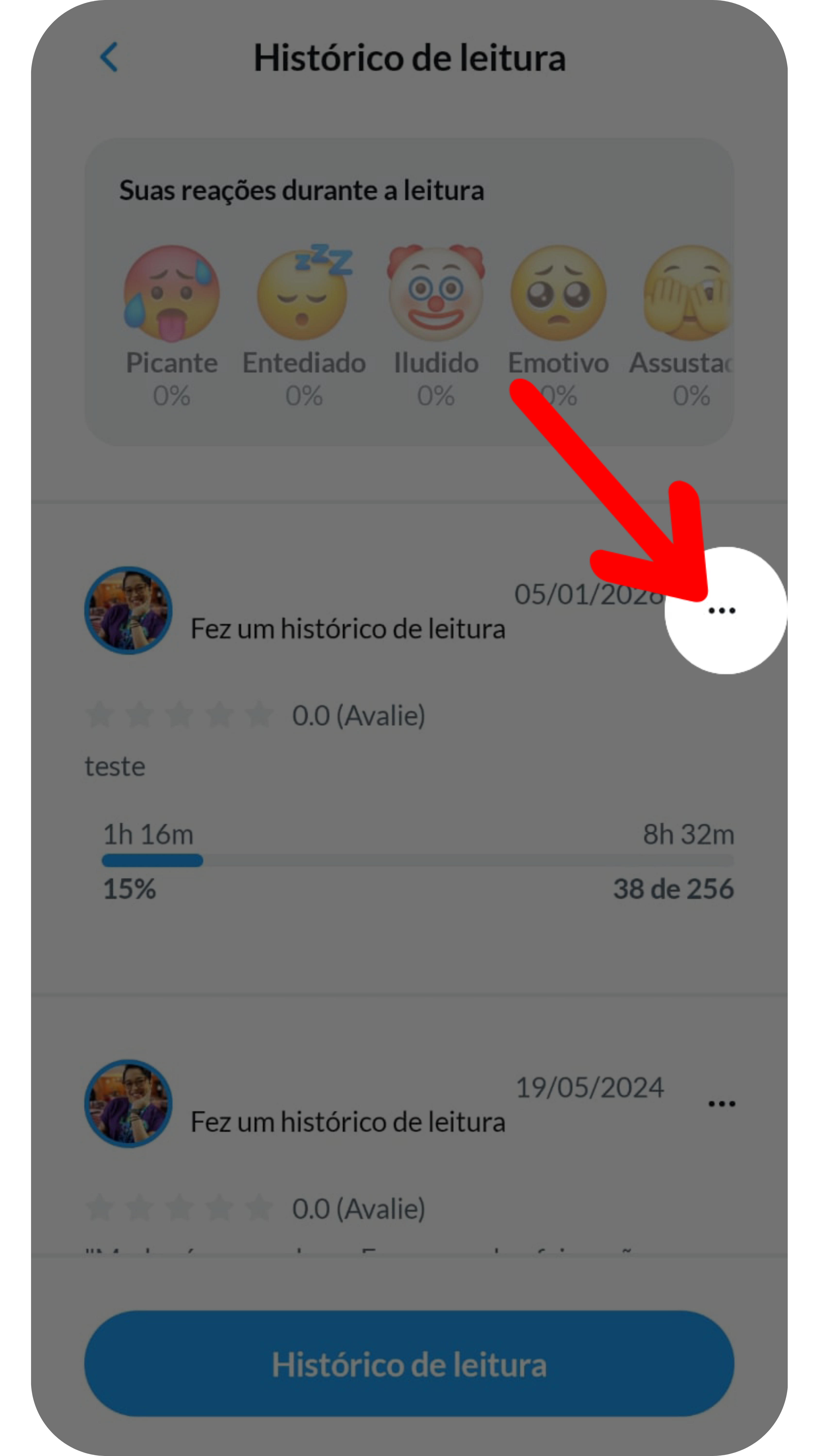 Excluir histórico 2_app.png