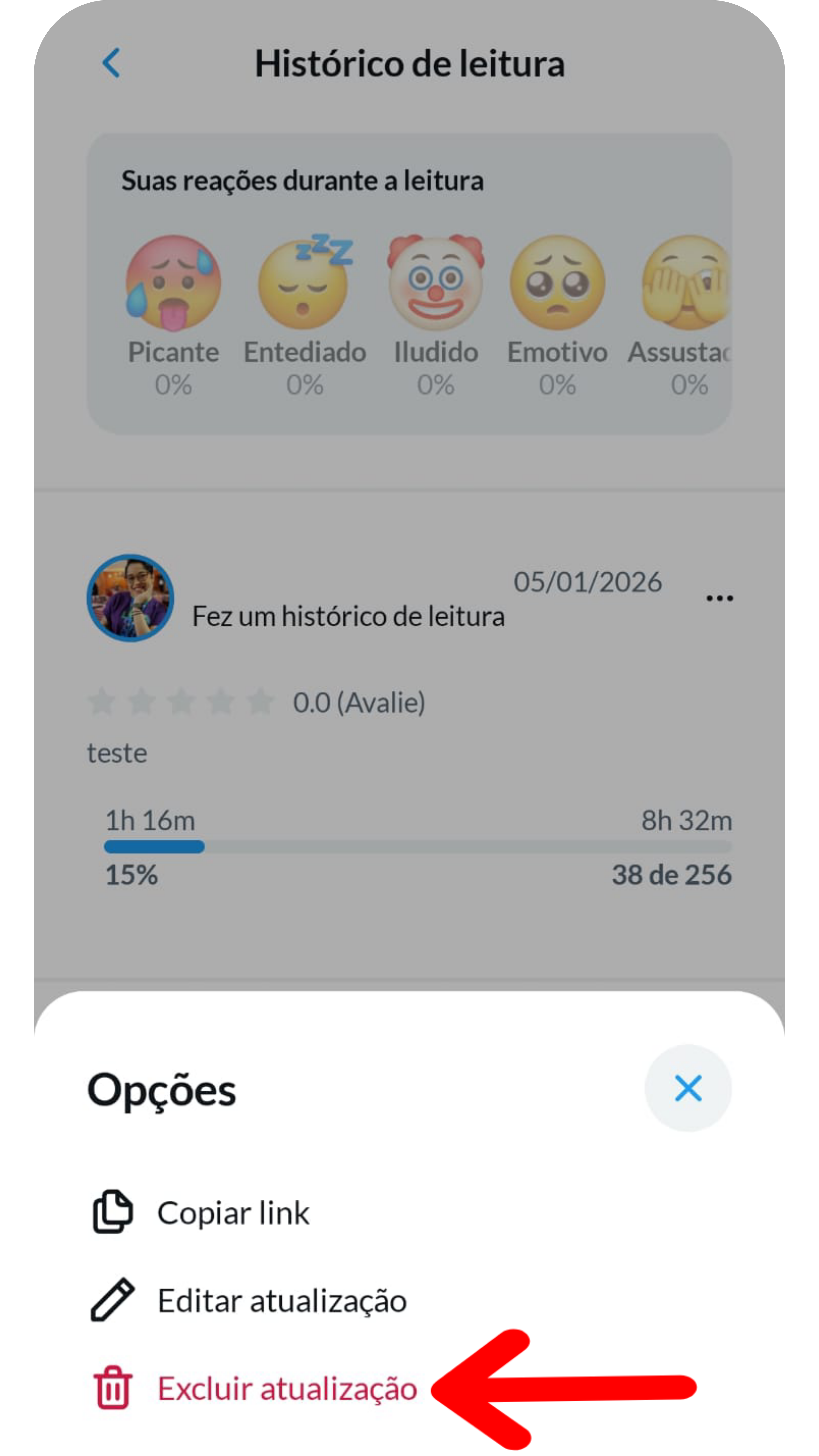 Excluir histórico 1_app.png