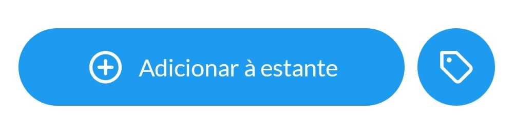 Adicionar livro na estante_botão.jpeg