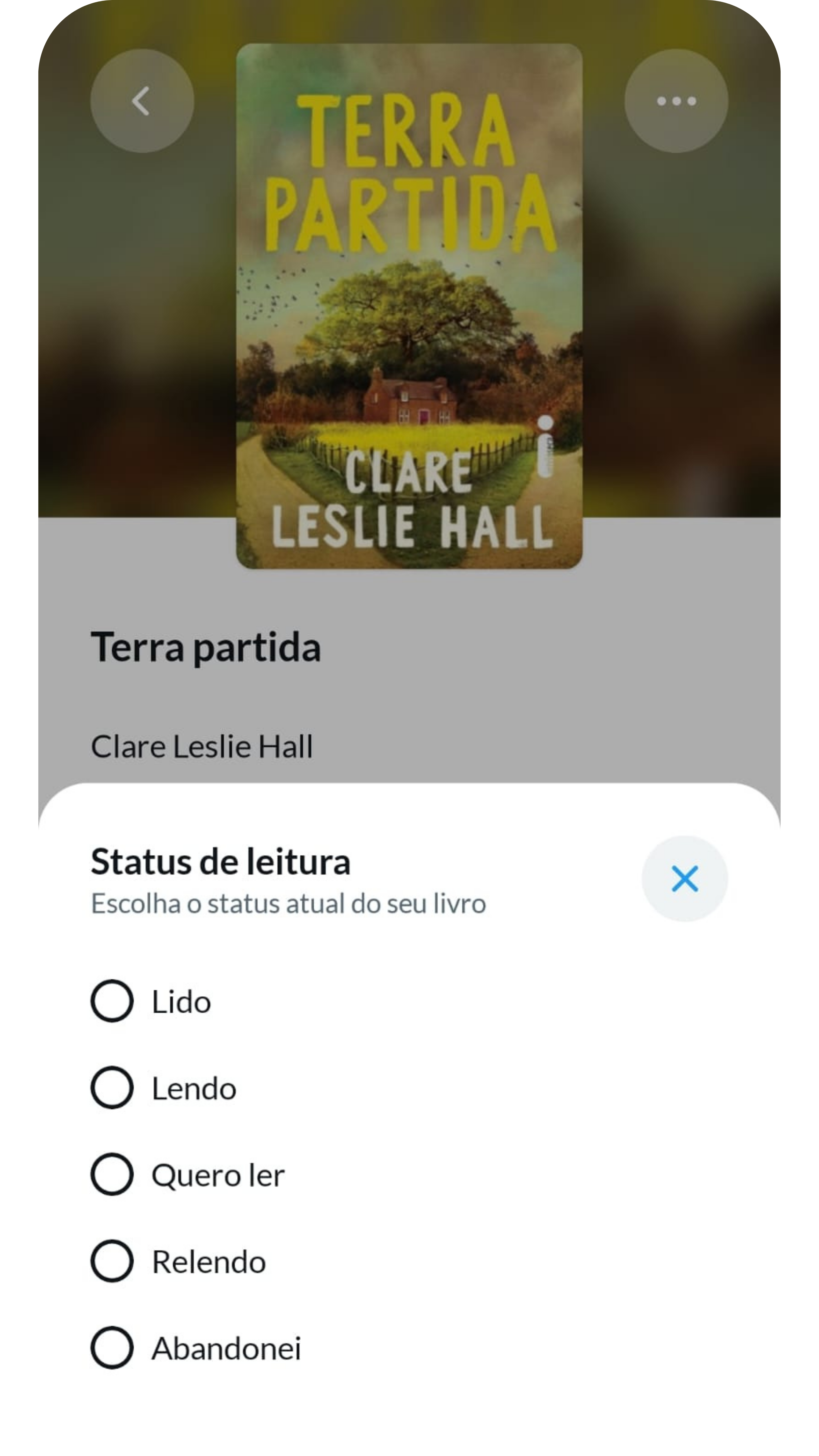 Adicionar na estante 2_app.png