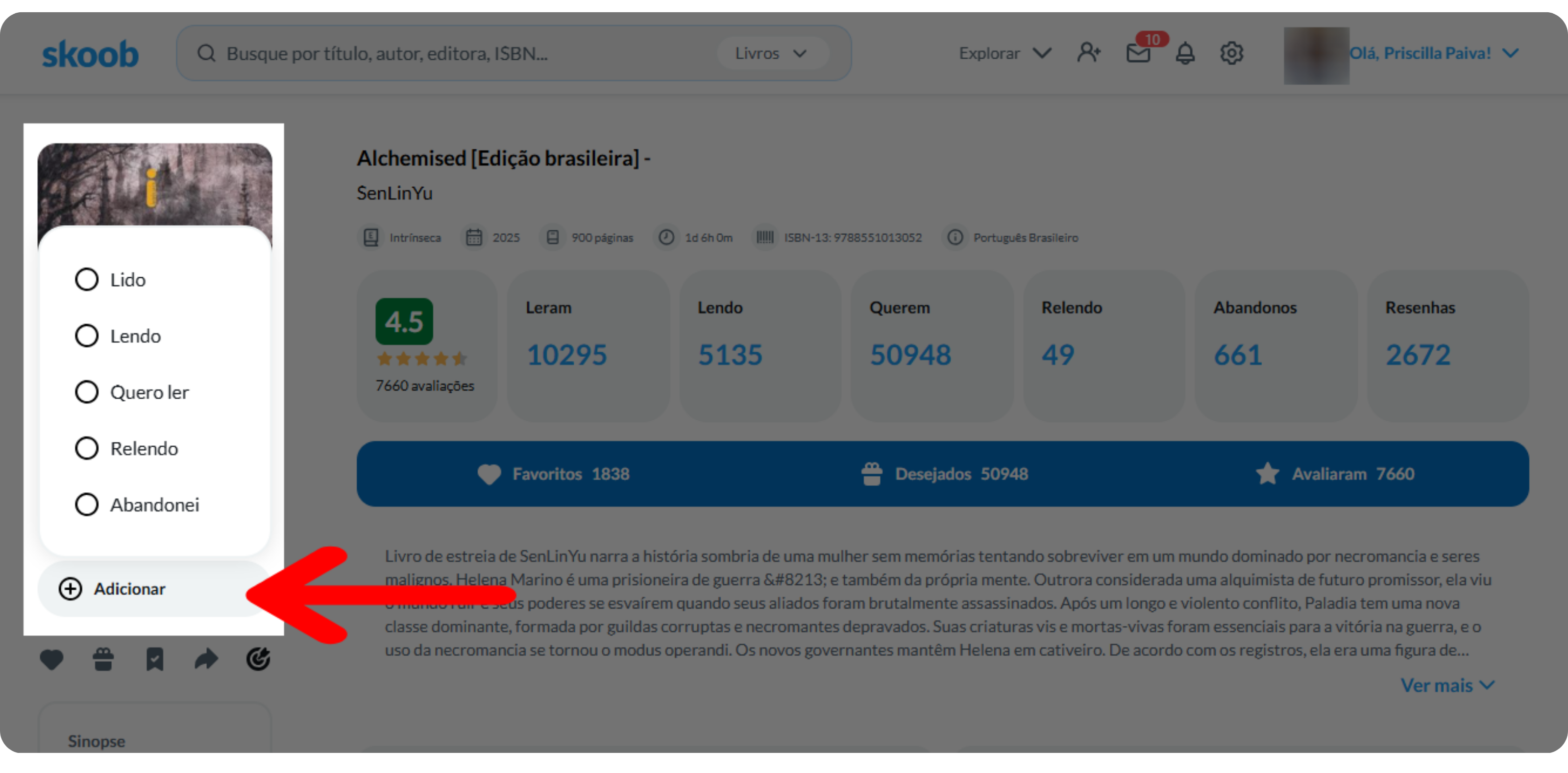 Adicionar na estante 1_web (1).png
