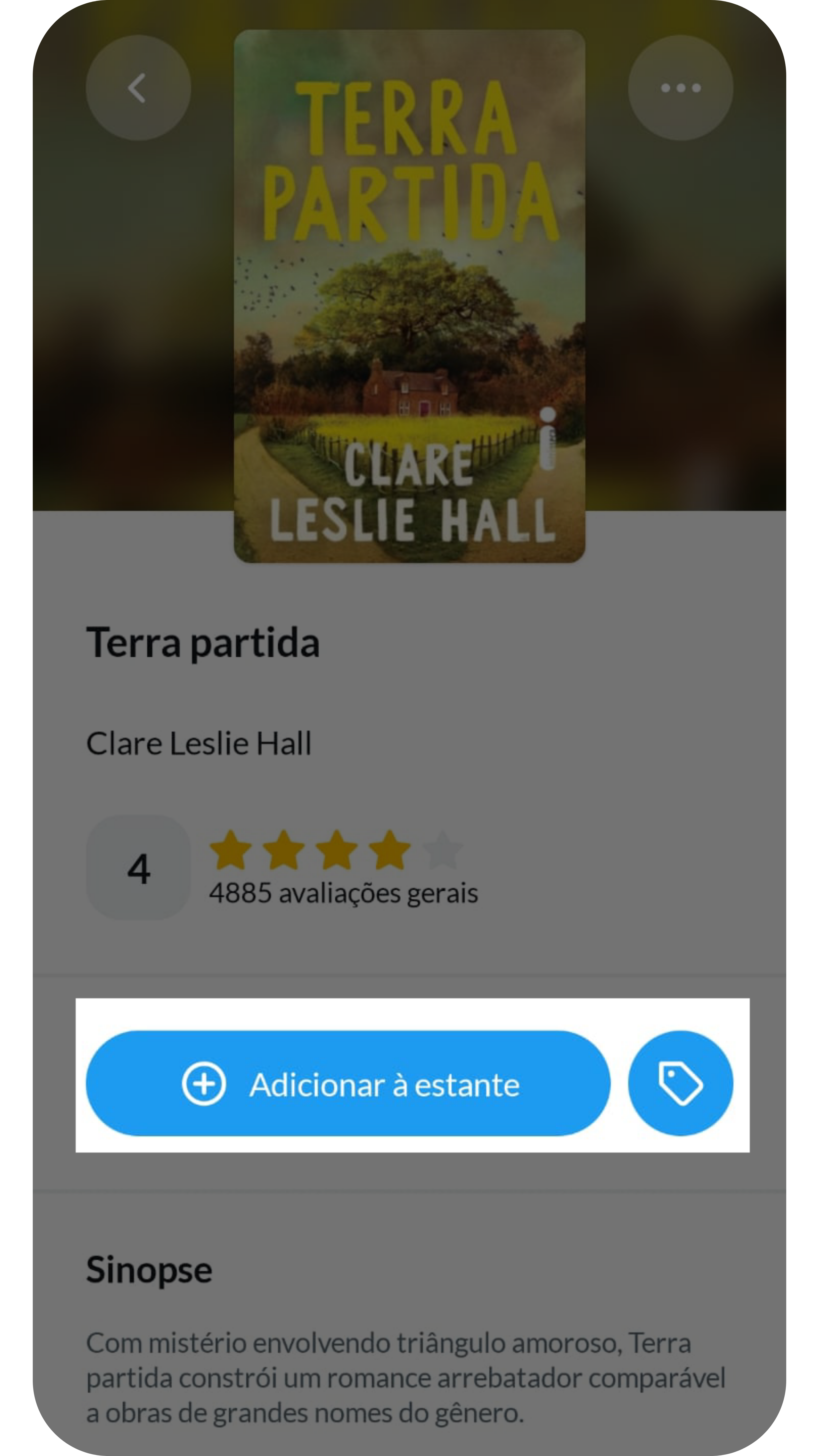 Adicionar na estante 1_app.png