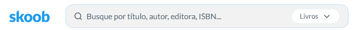 Barra de busca_web.png