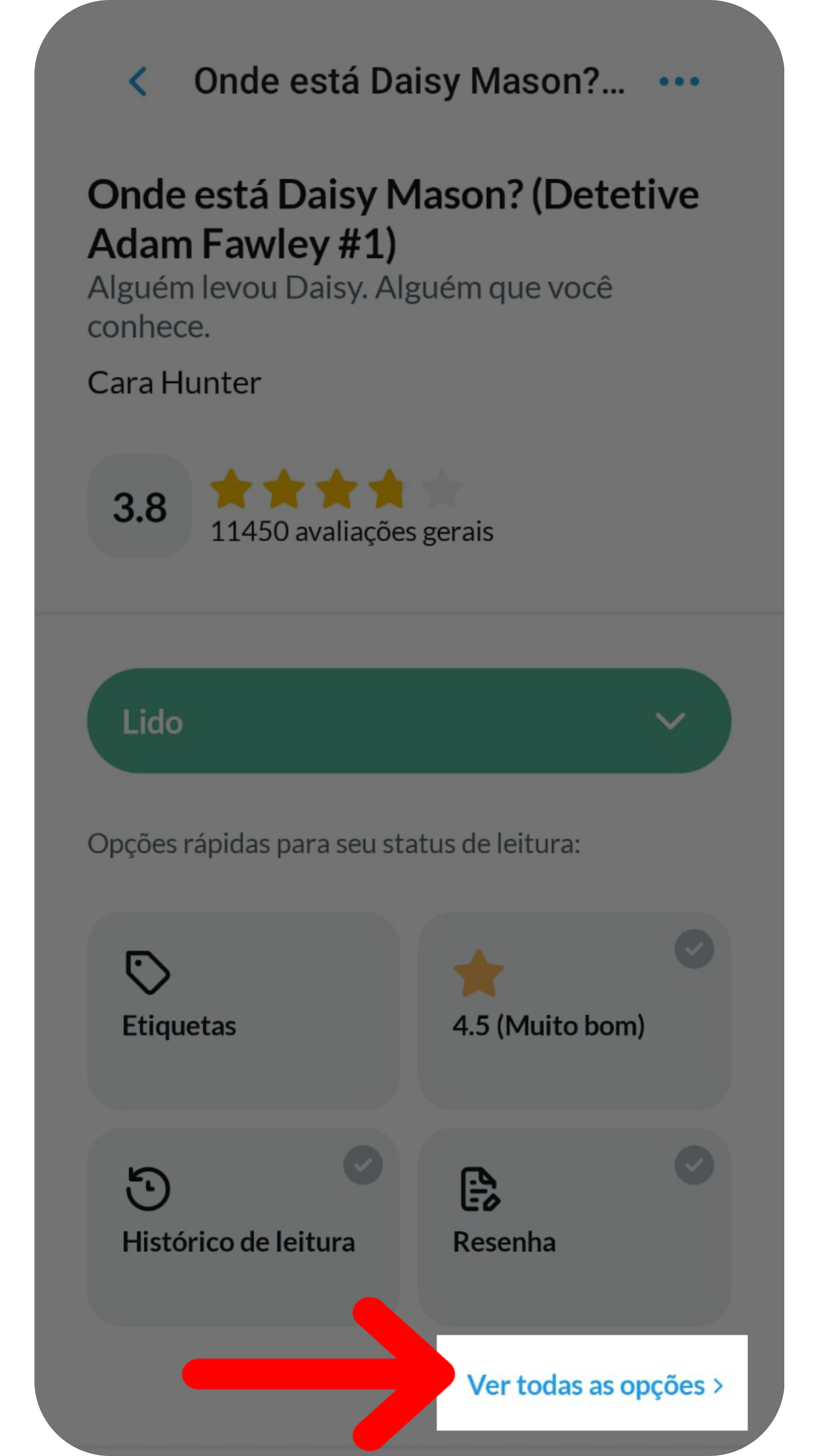 Editar estante 2_app.png