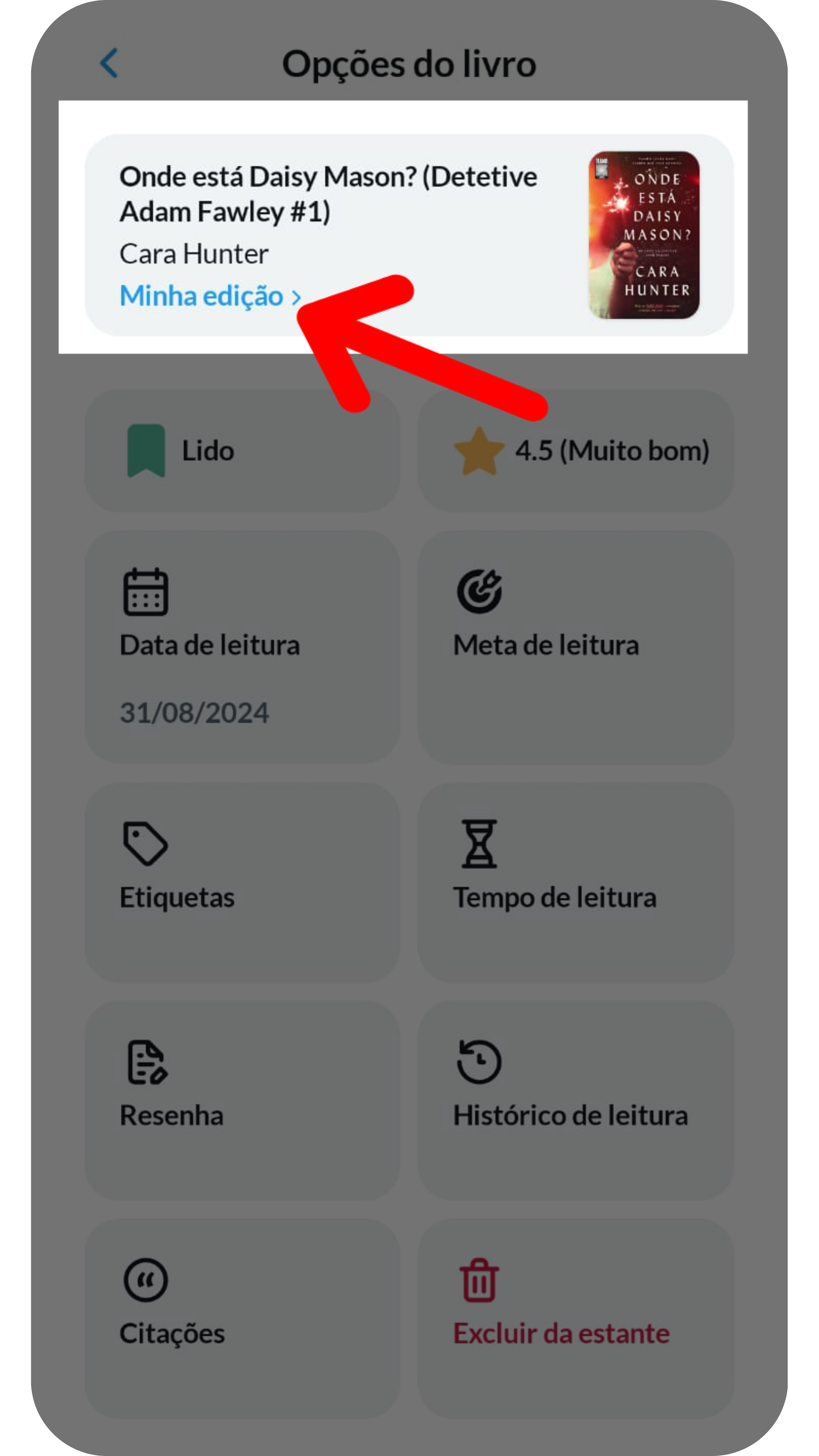 Editar estante 3_app.png