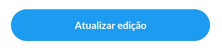 Botão Editar estante_app.png