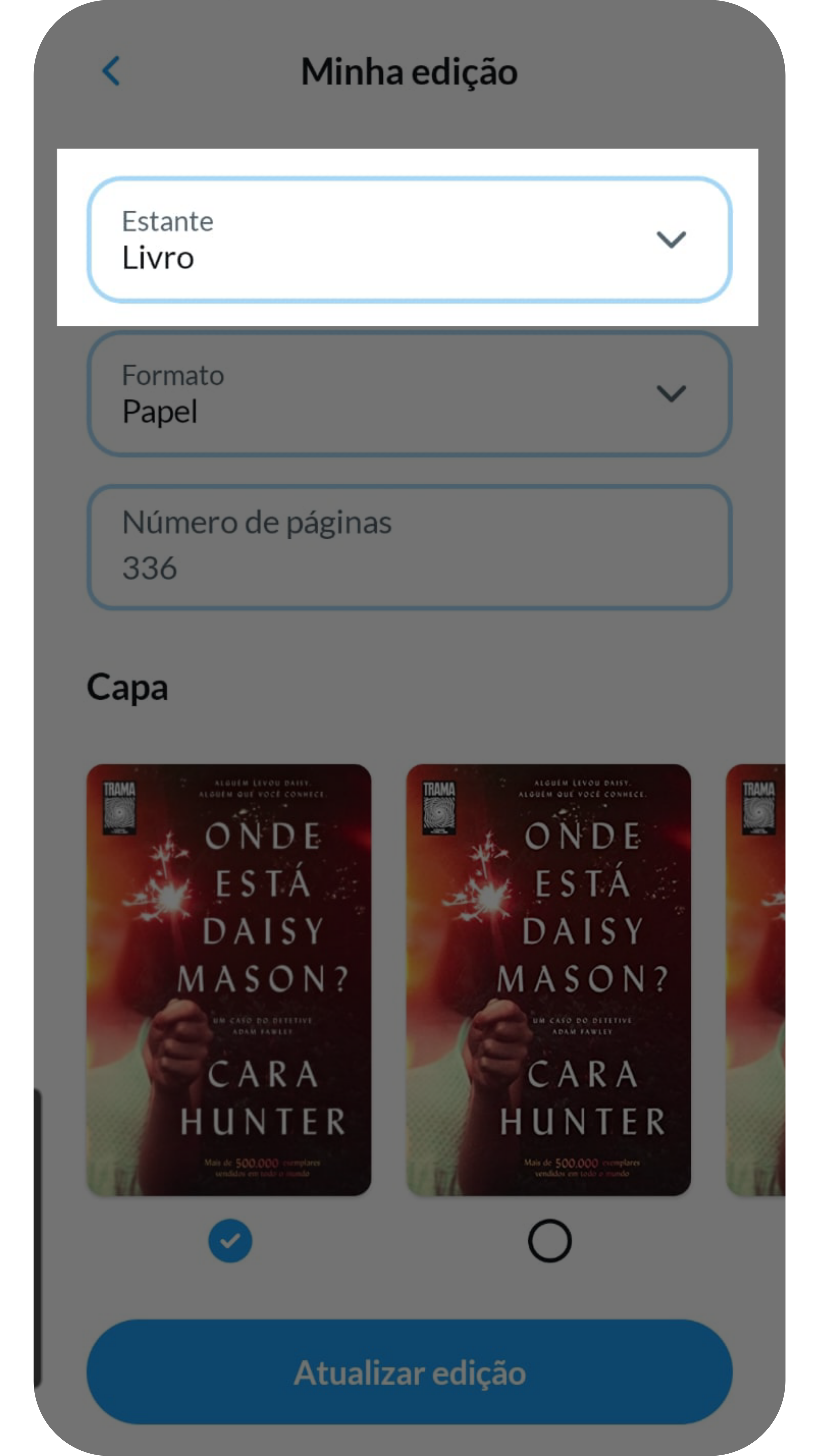 Editar estante 4_app.png
