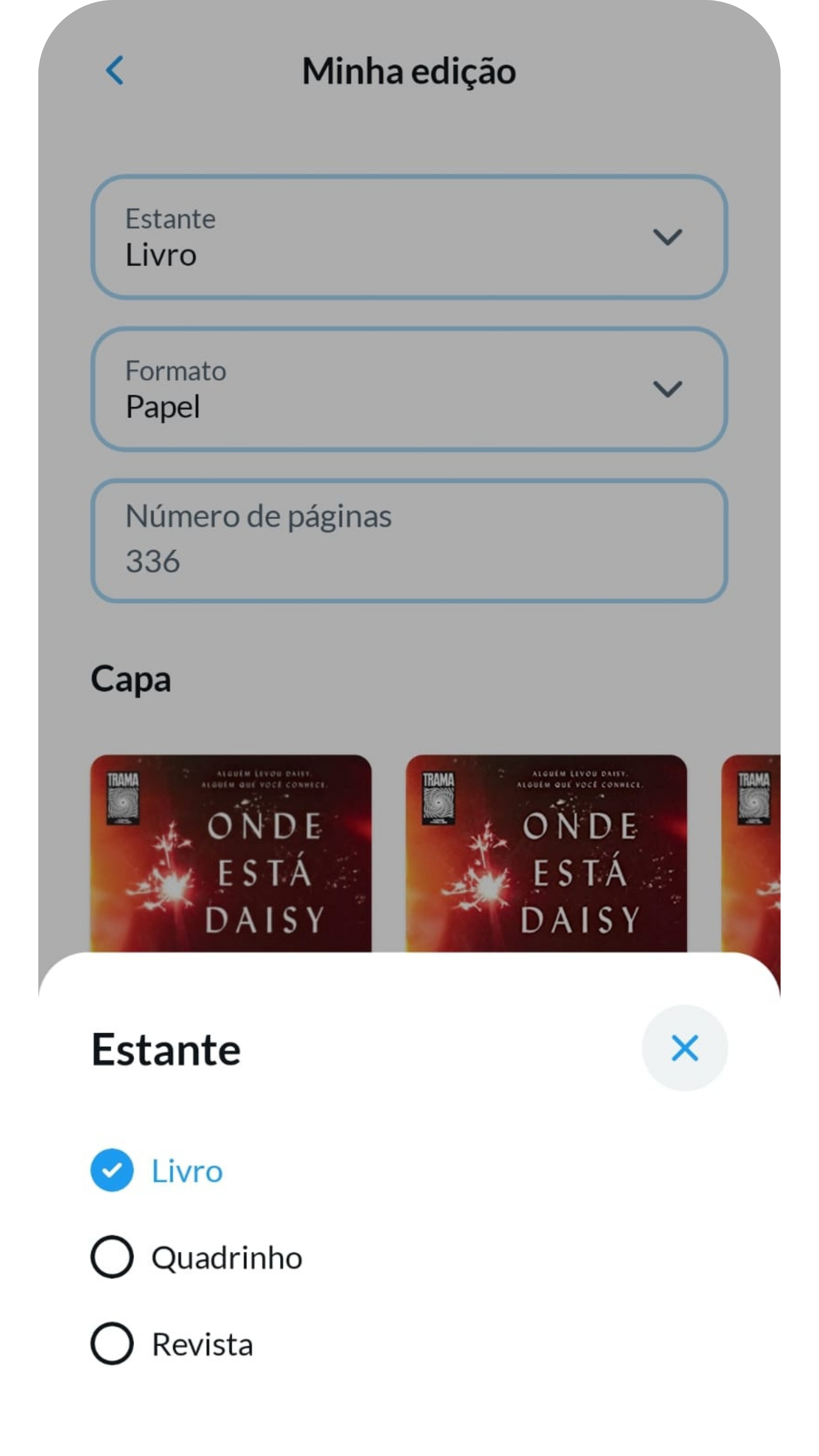 Editar estante 5_app.png