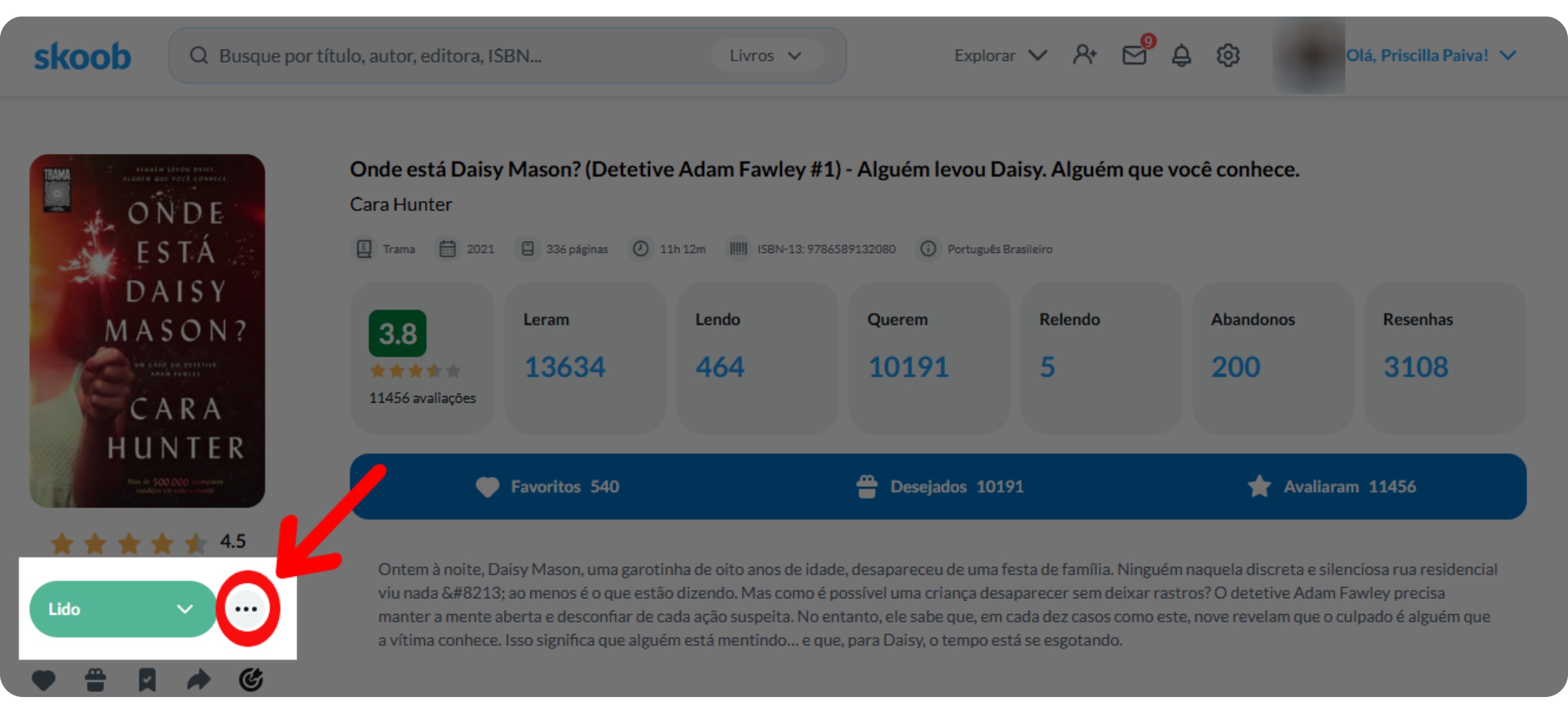 Editar estante 1_web.png