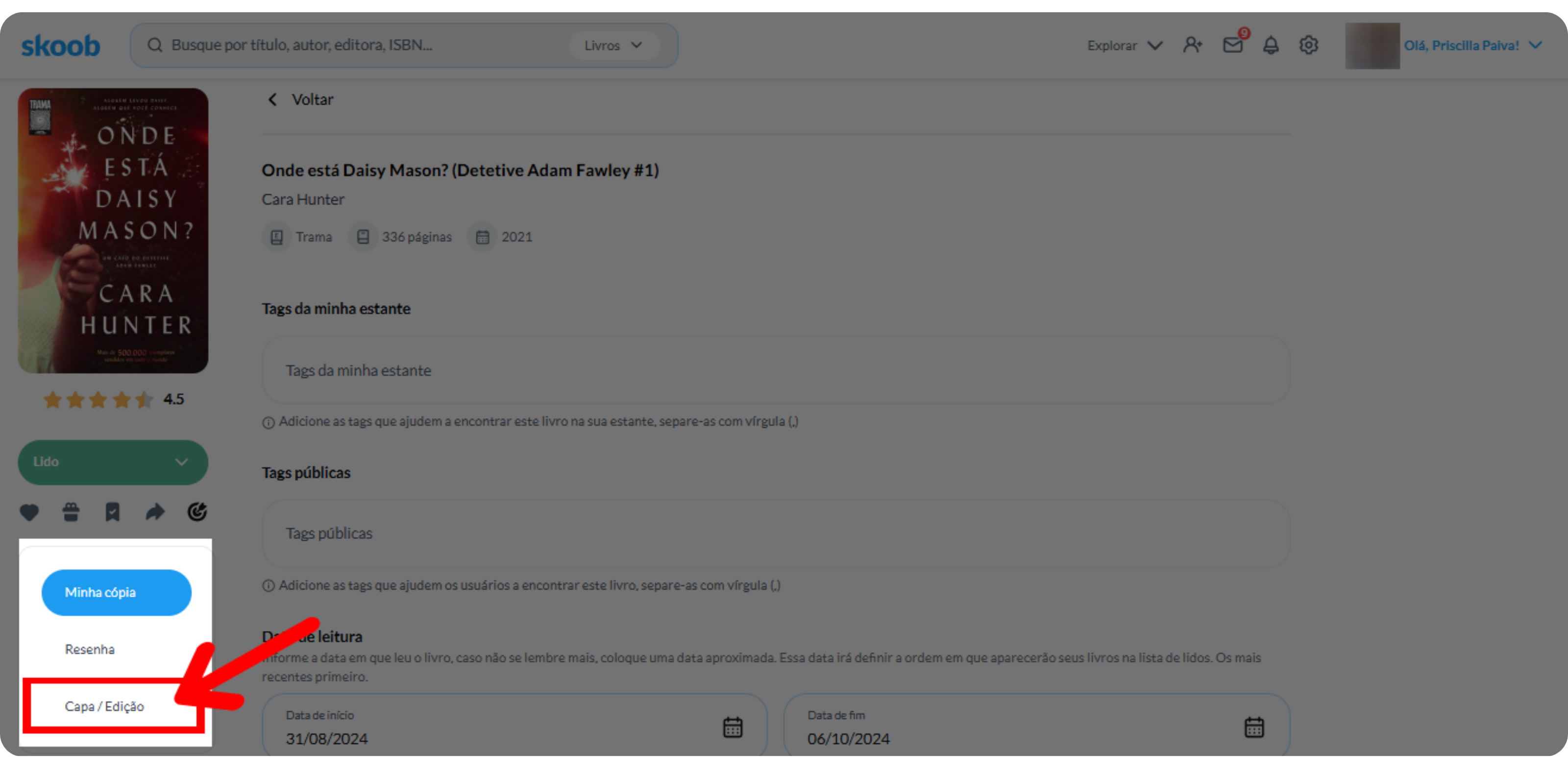 Editar estante 2_web.png