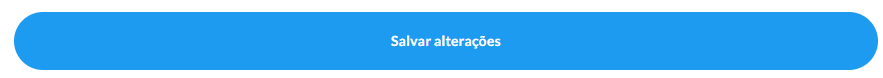 Botão de Editar estante_web.png