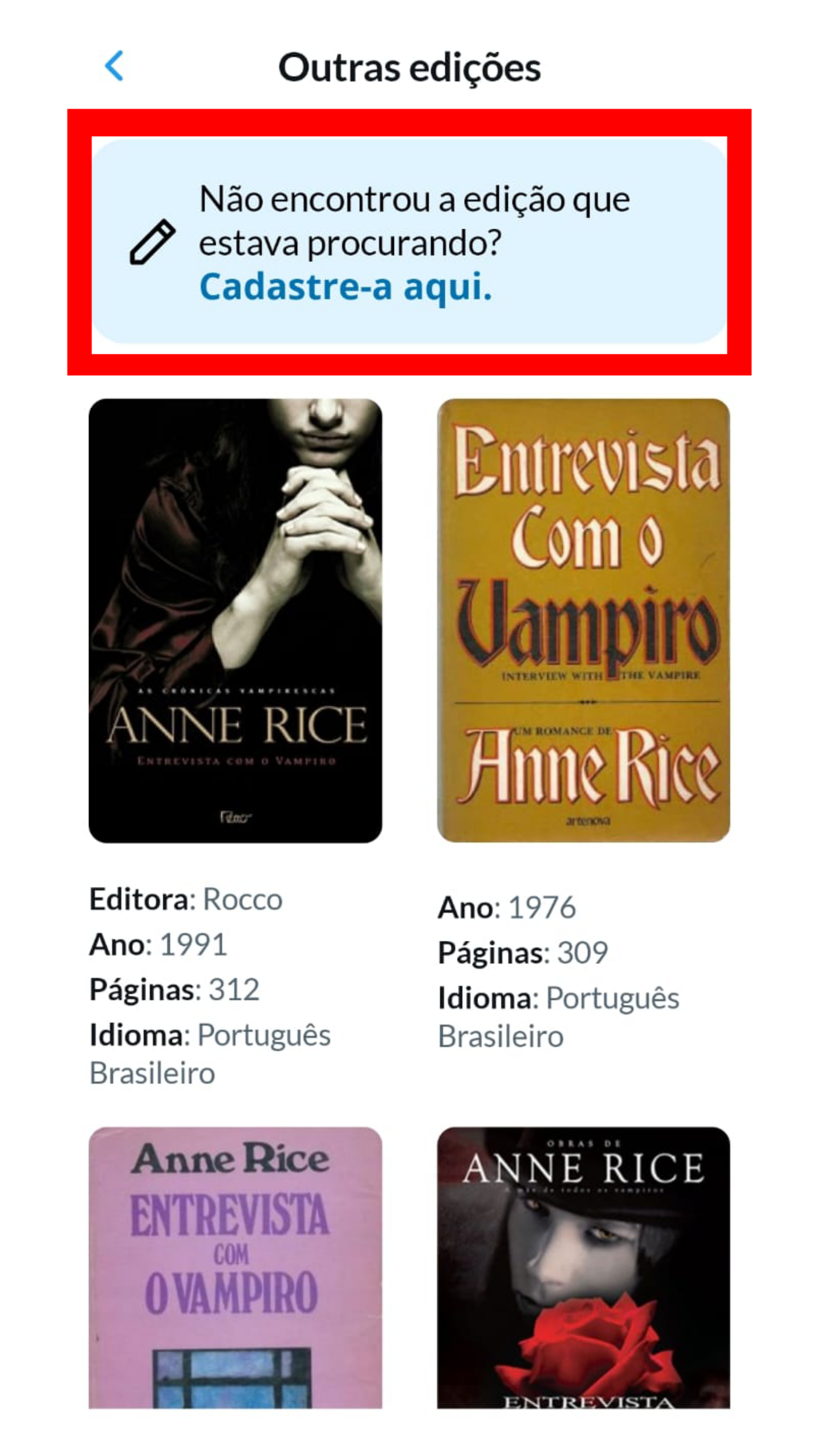 Cadastrar edição 3_app.png