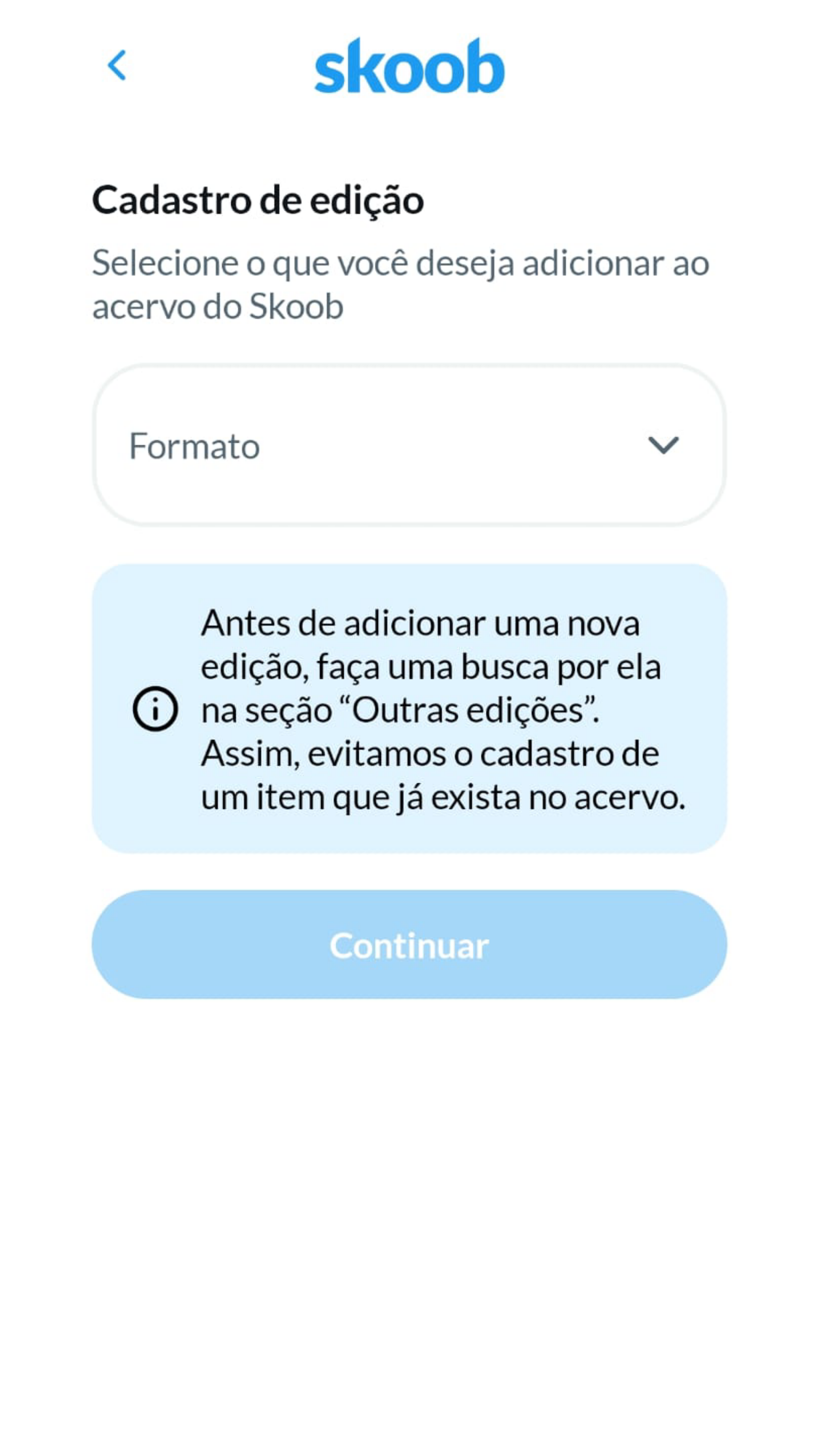 Cadastro de edição 4_app.png