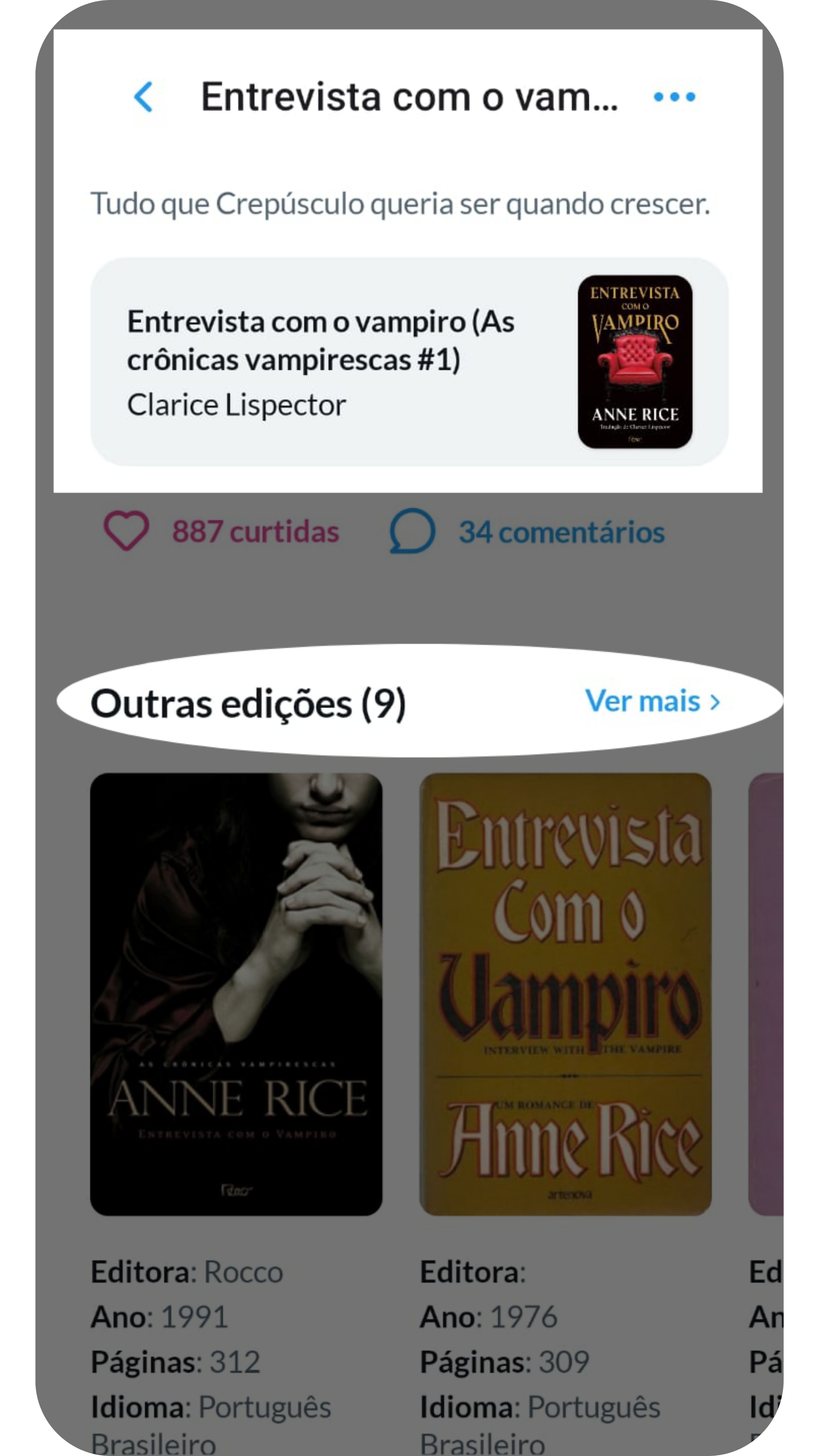 Cadastrar edição 2_app.png