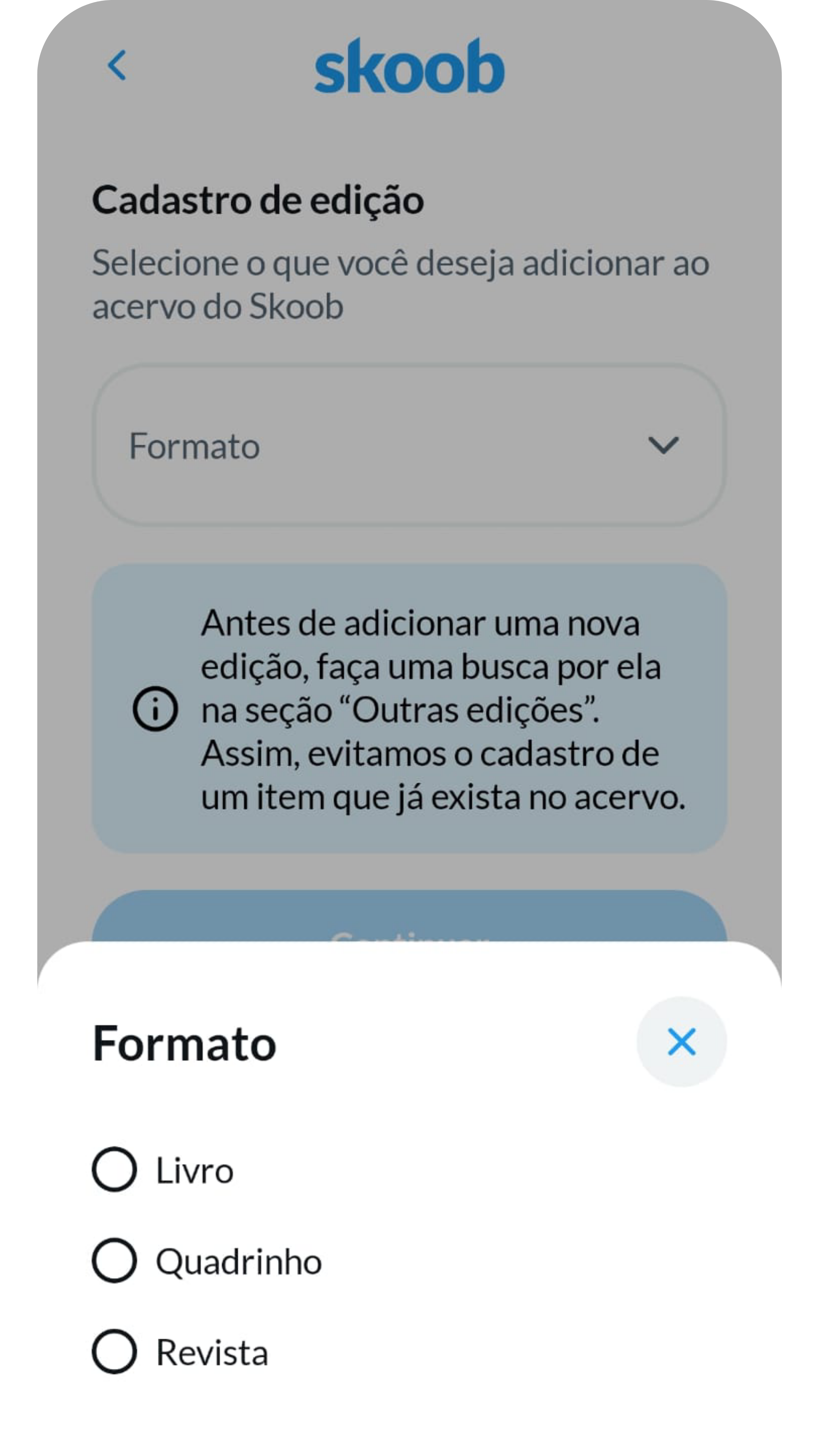 Cadastro de edição 5_app.png