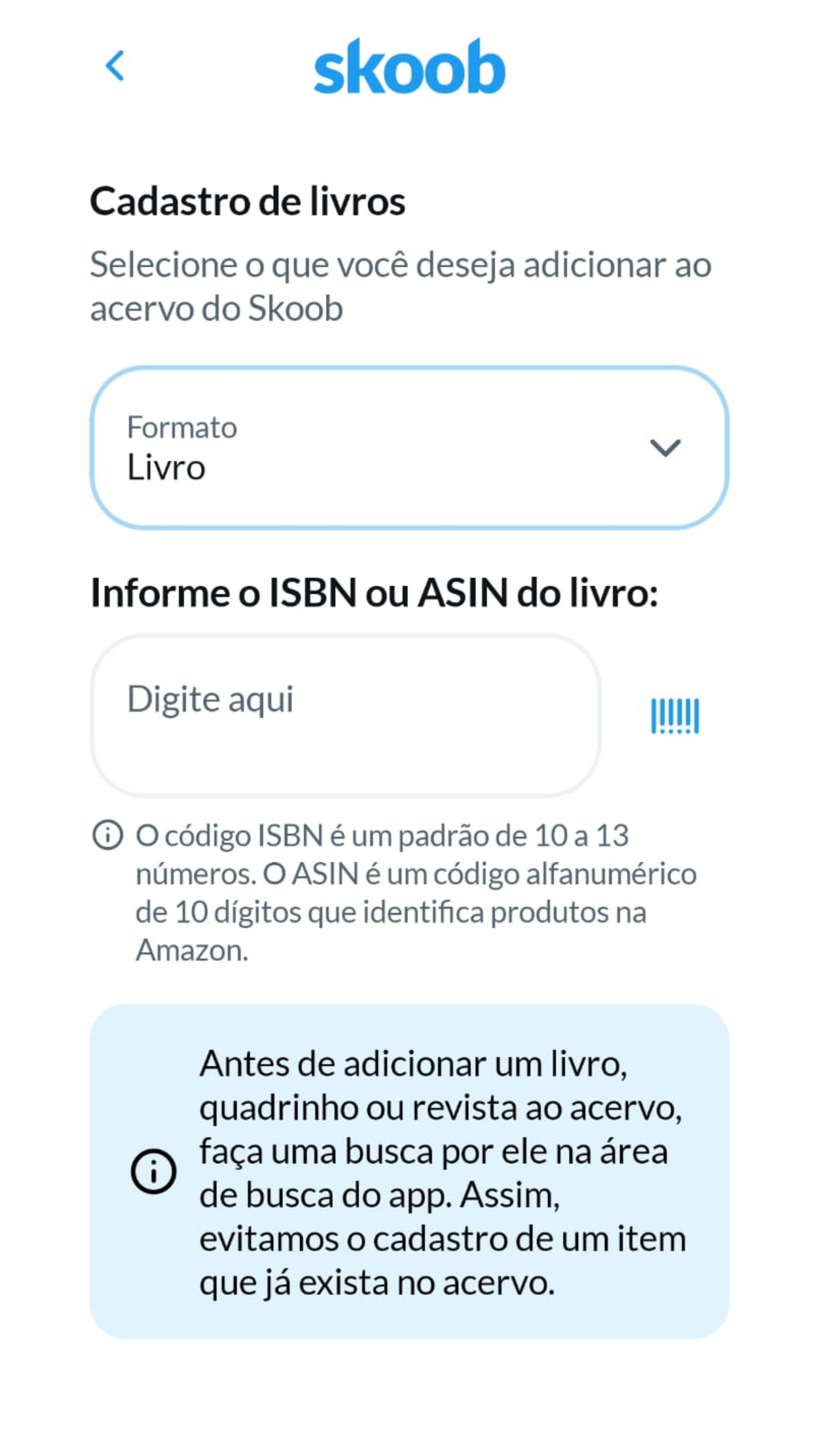 Cadastrar livro_app.png