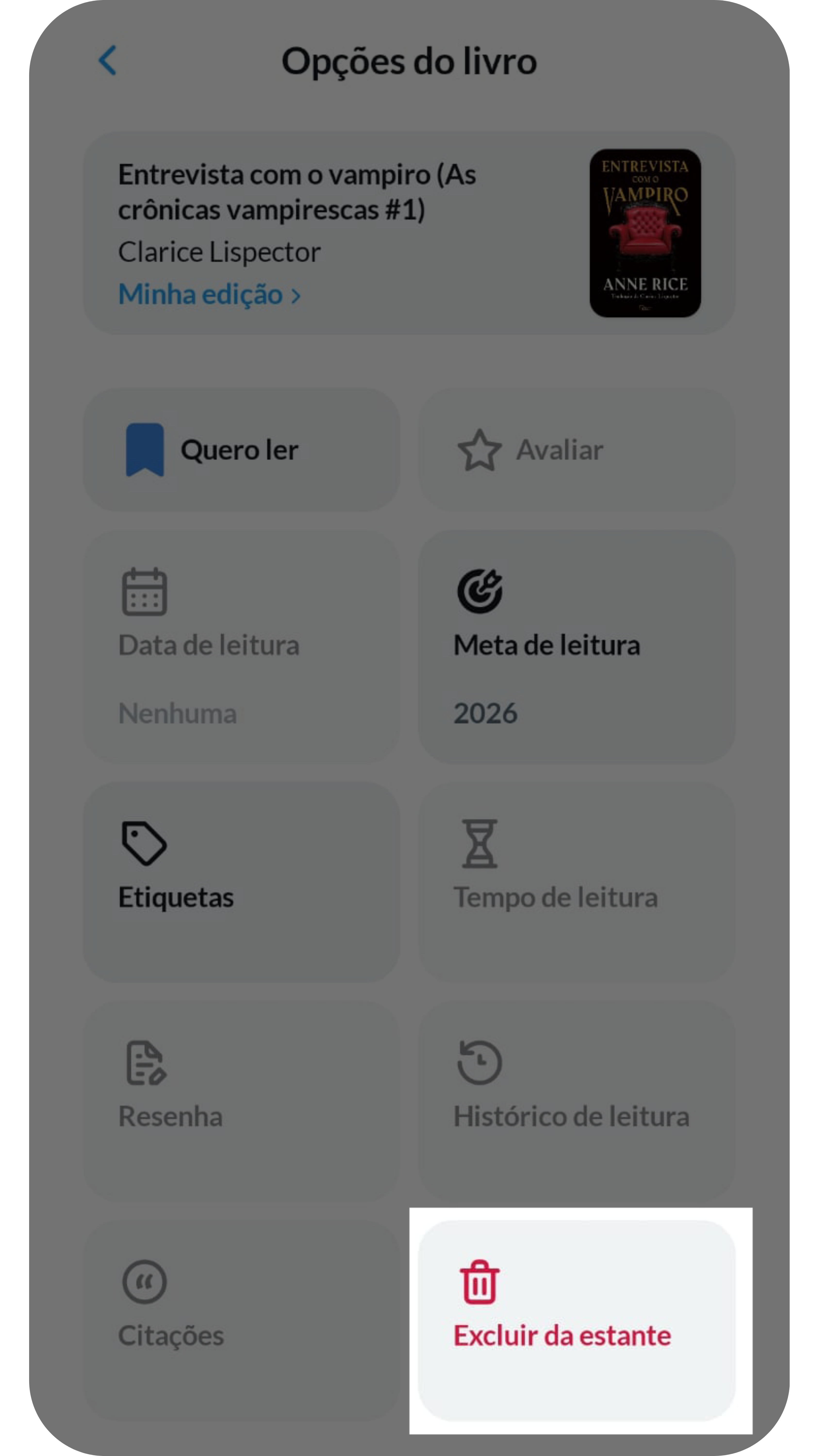 Excluir livro da estante 3_app.png