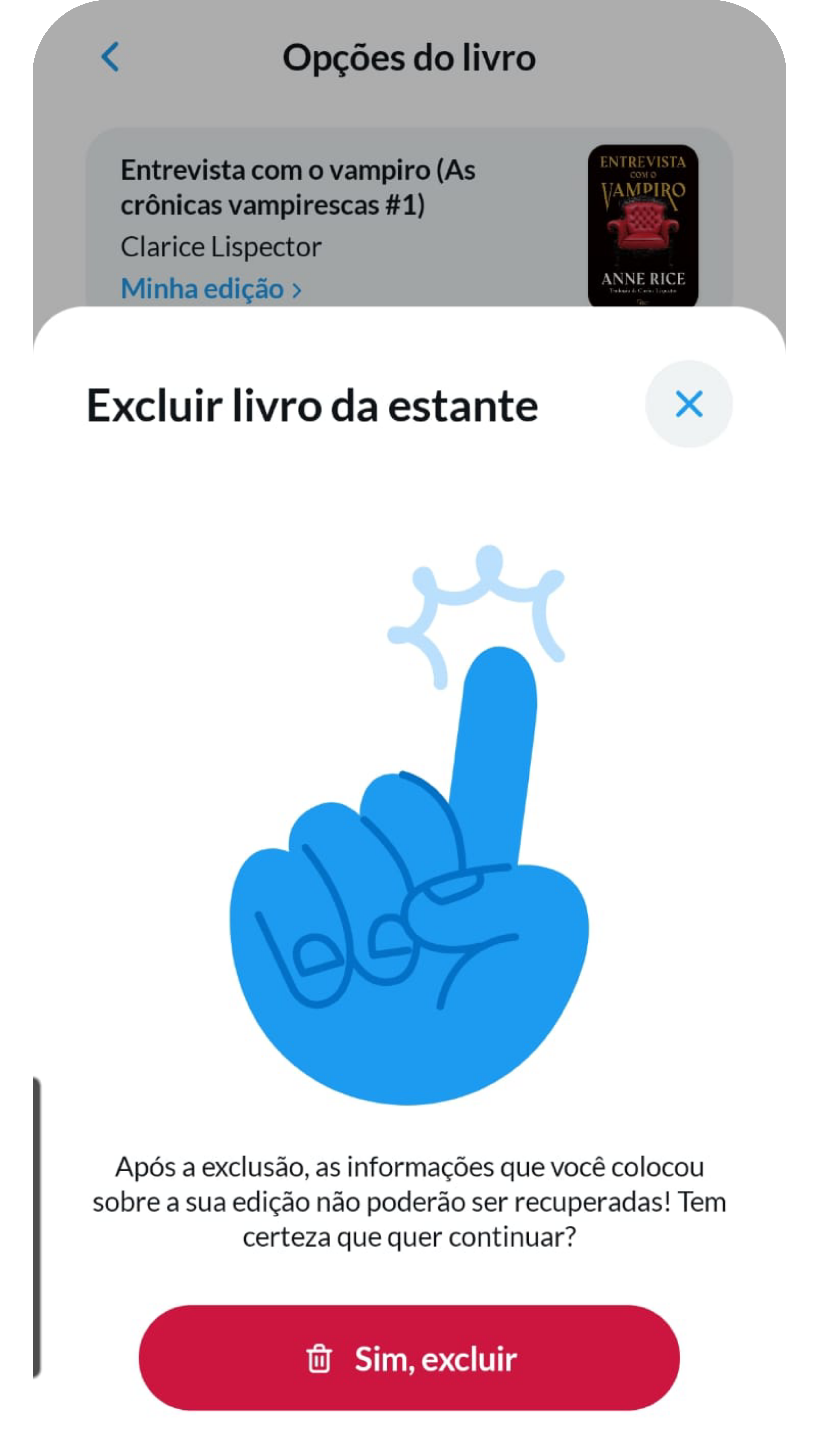 Excluir livro da estante 4_app.png