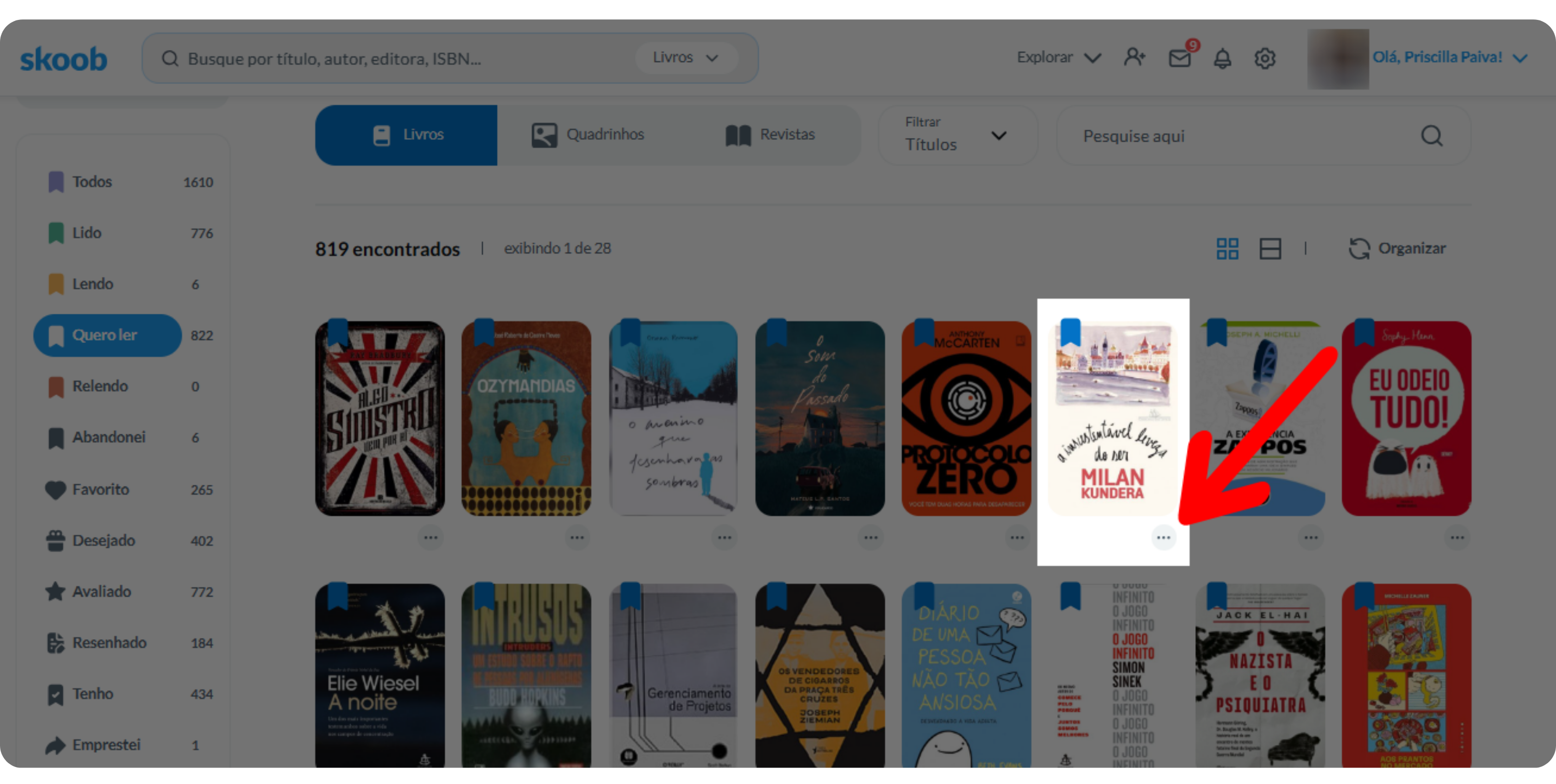 Excluir livro da estante 1_web.png