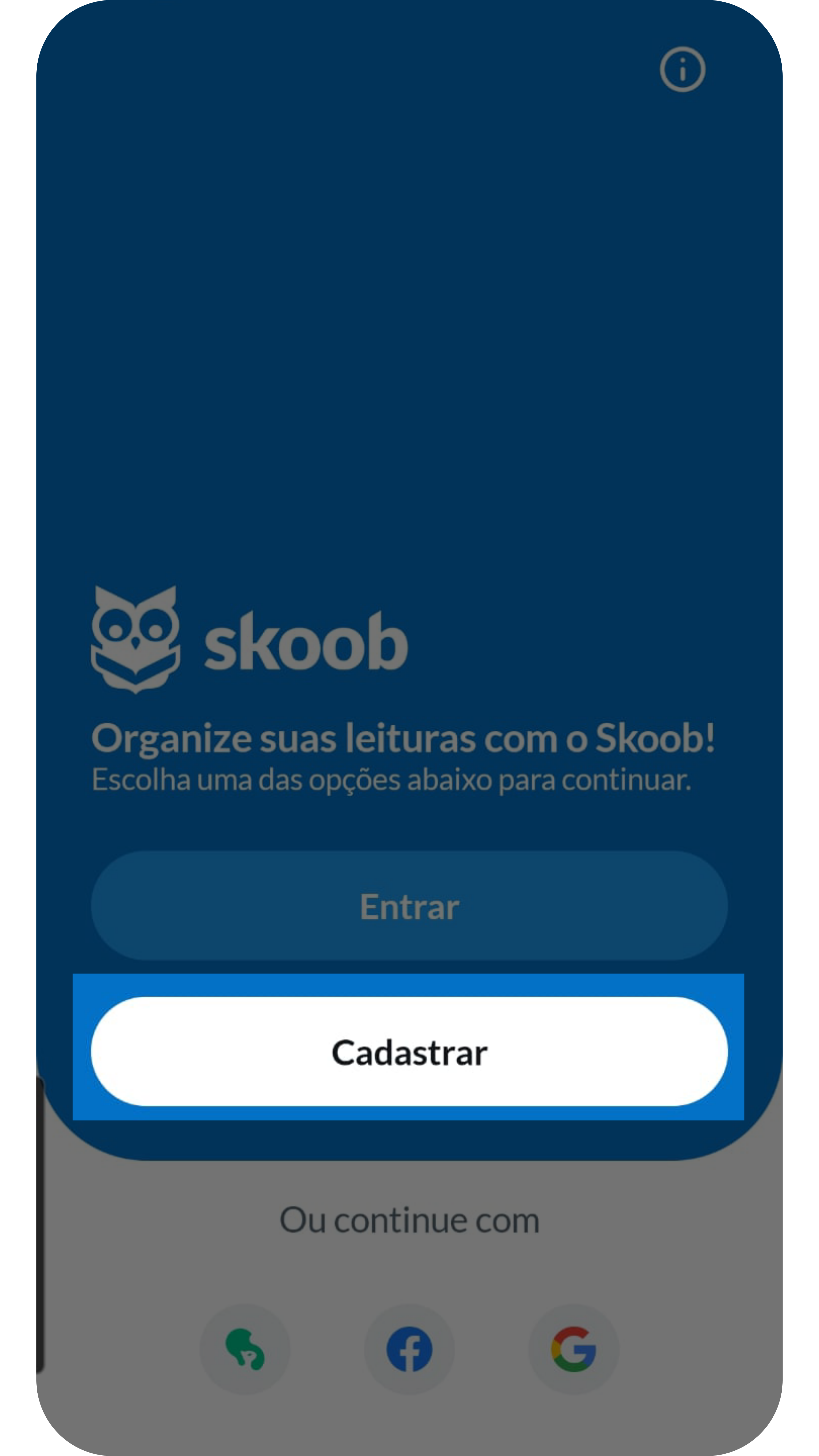 Cadastrar perfil 1_app (1).png