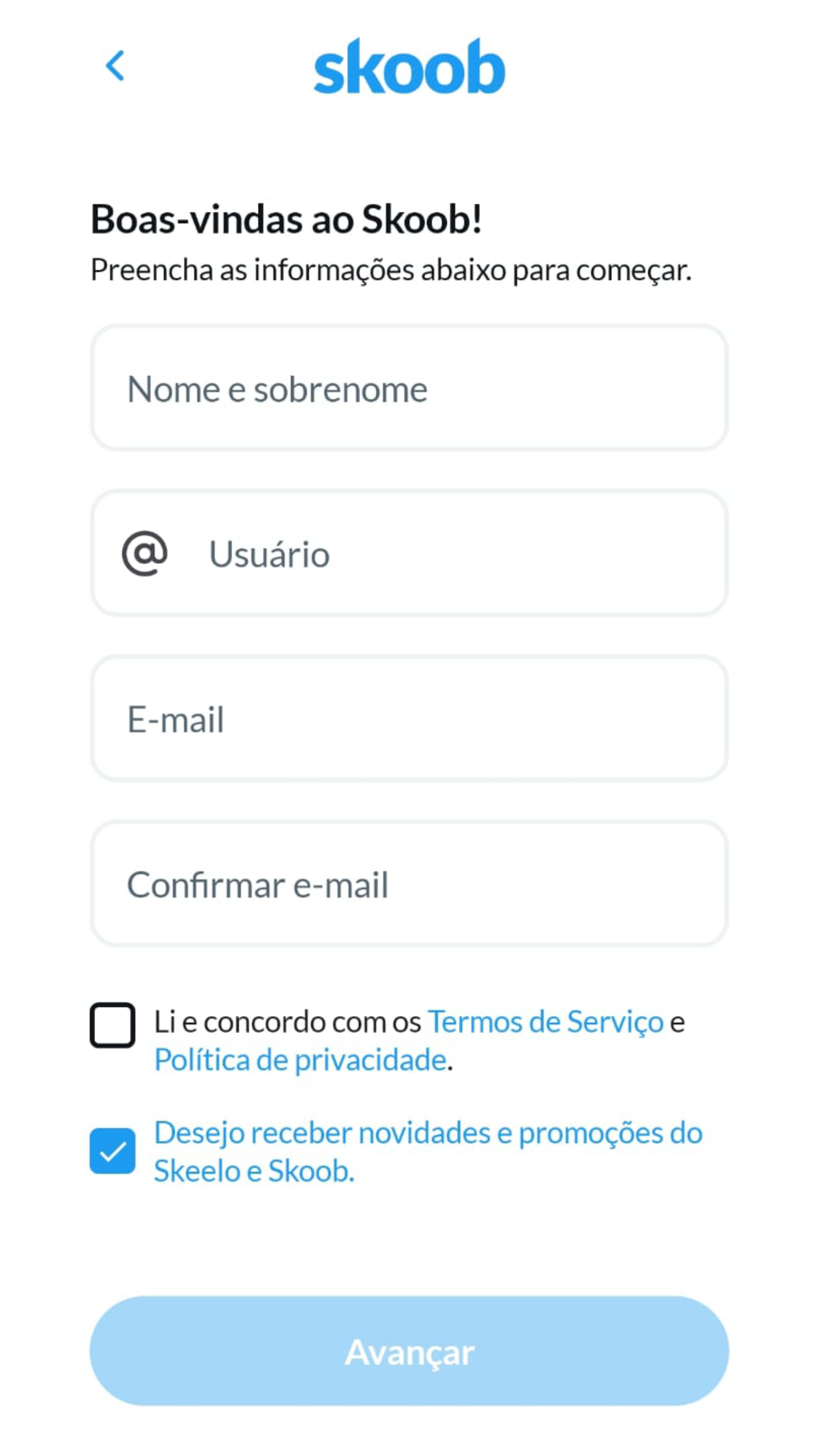 Cadastrar perfil 2_app (1).png