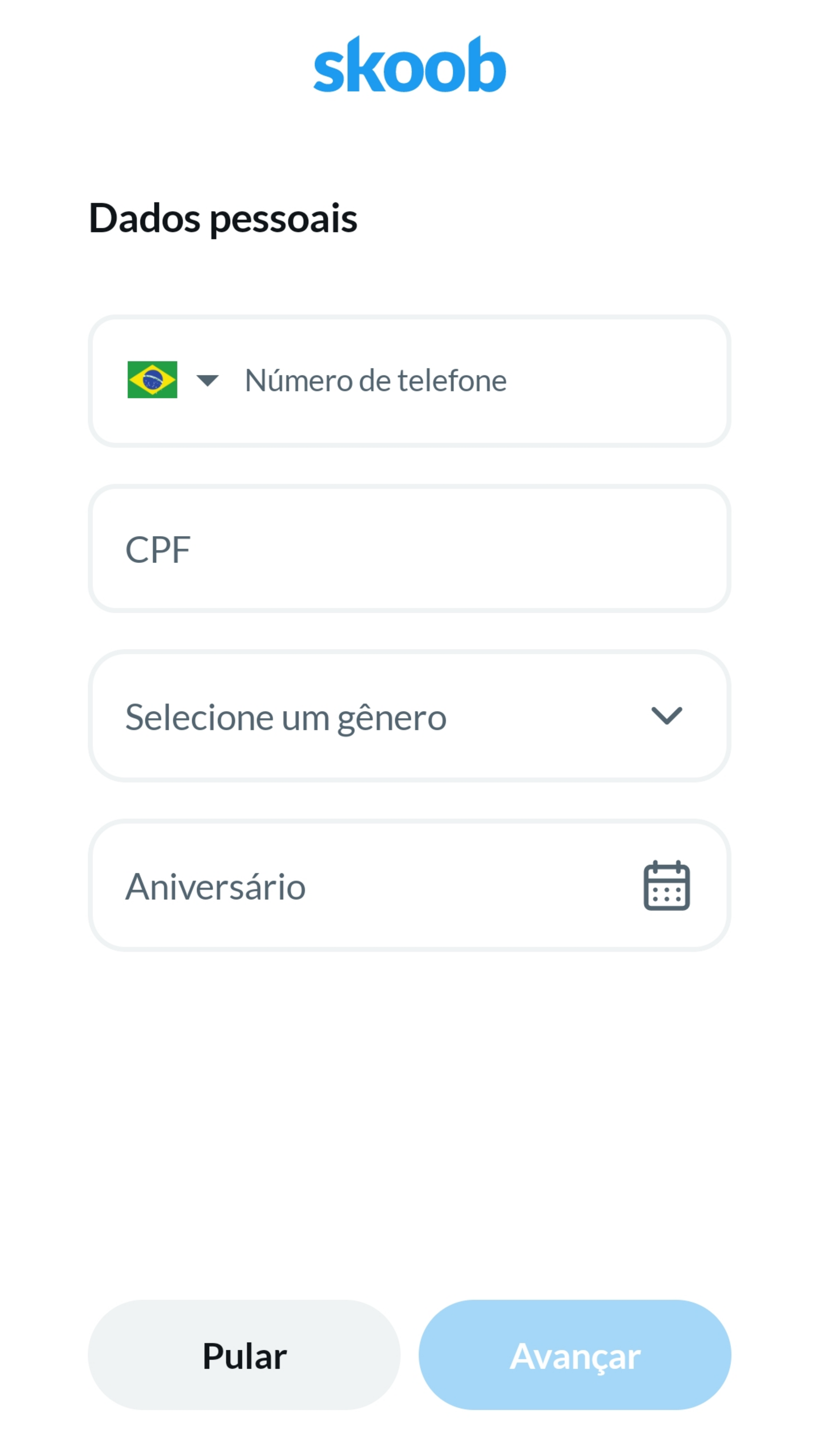 Cadastrar perfil 3_app (1).png