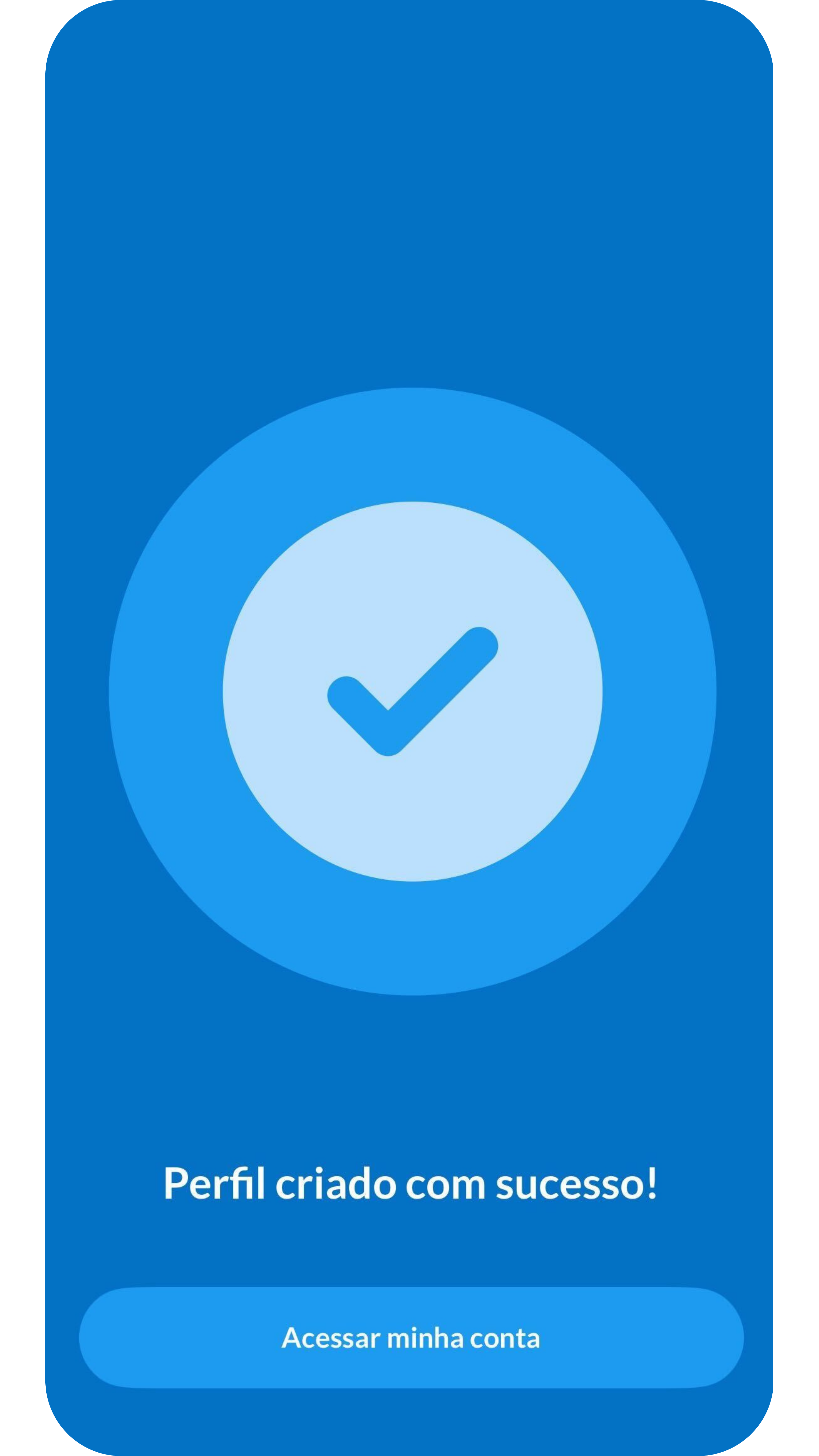 Cadastrar perfil 4_app.png