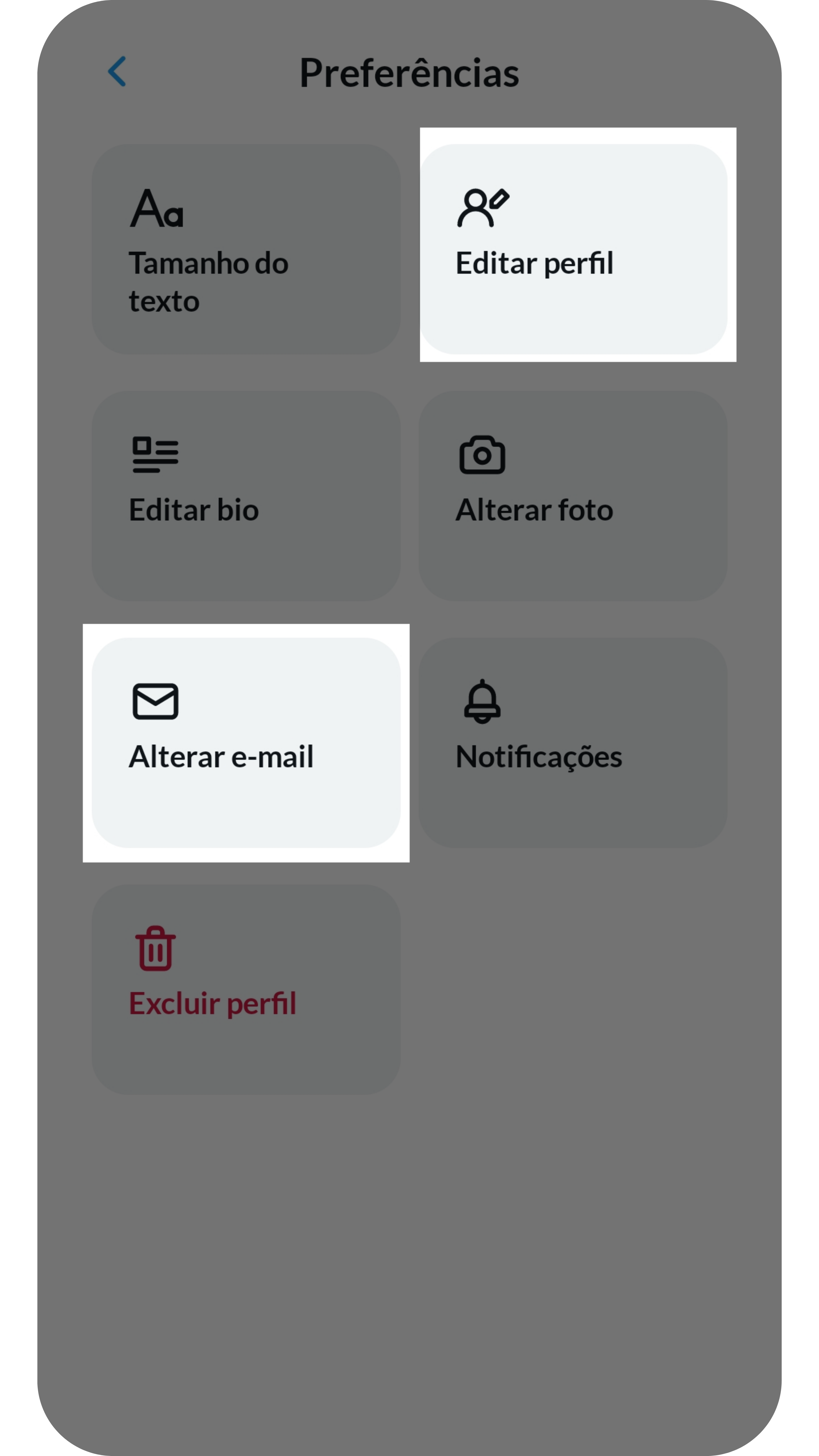 Editar cadastro 2_app.png