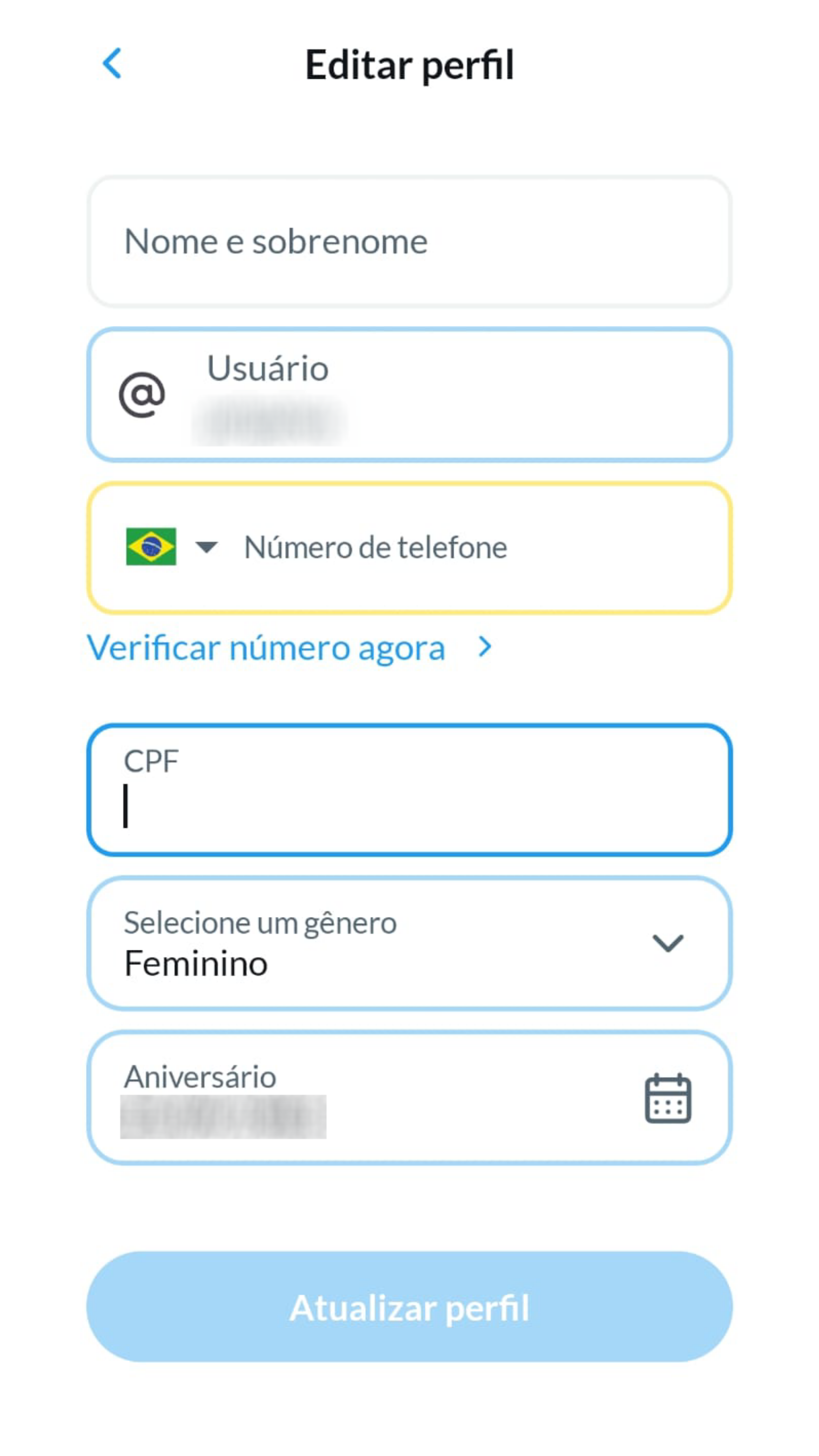 Editar cadastro 3_app.png