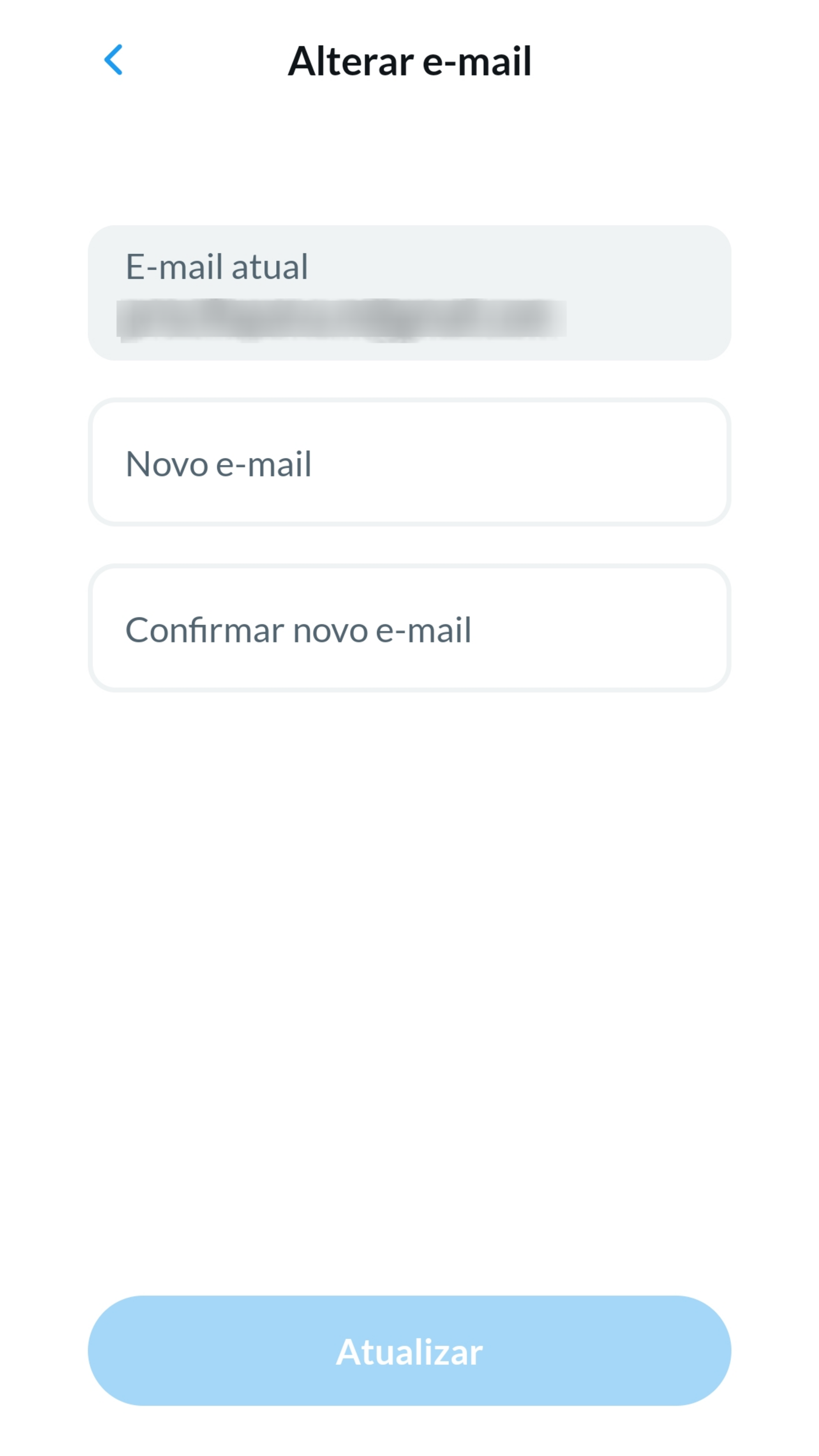 Editar cadastro 4_app.png