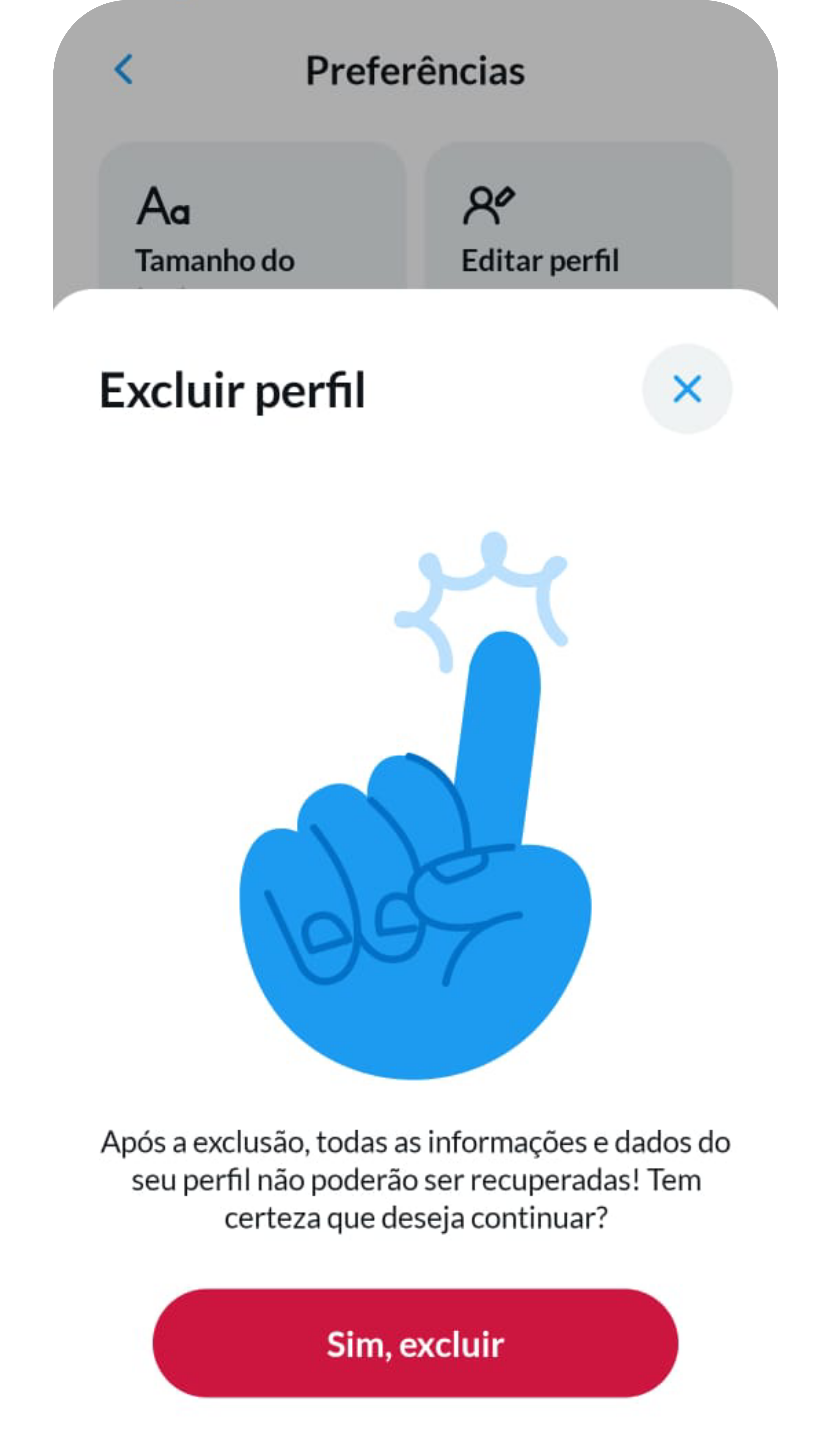 Excluir cadastro 3_app.png