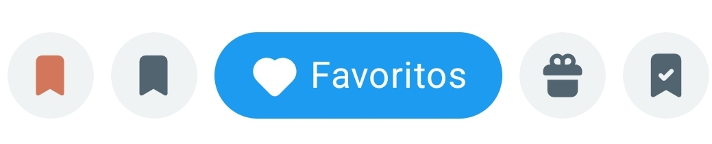 Estante favorito_app.png