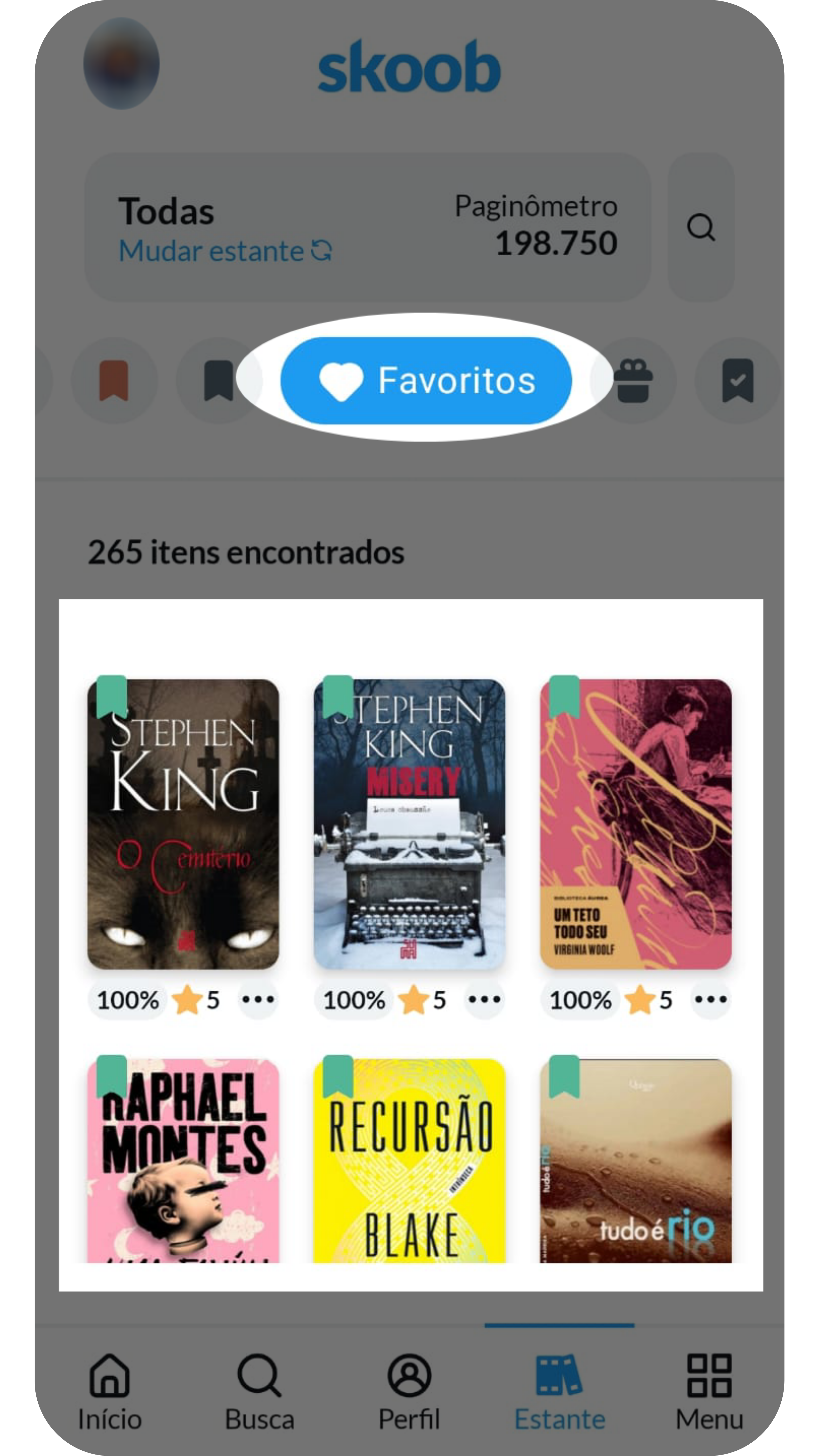 Estante favoritos_app.png