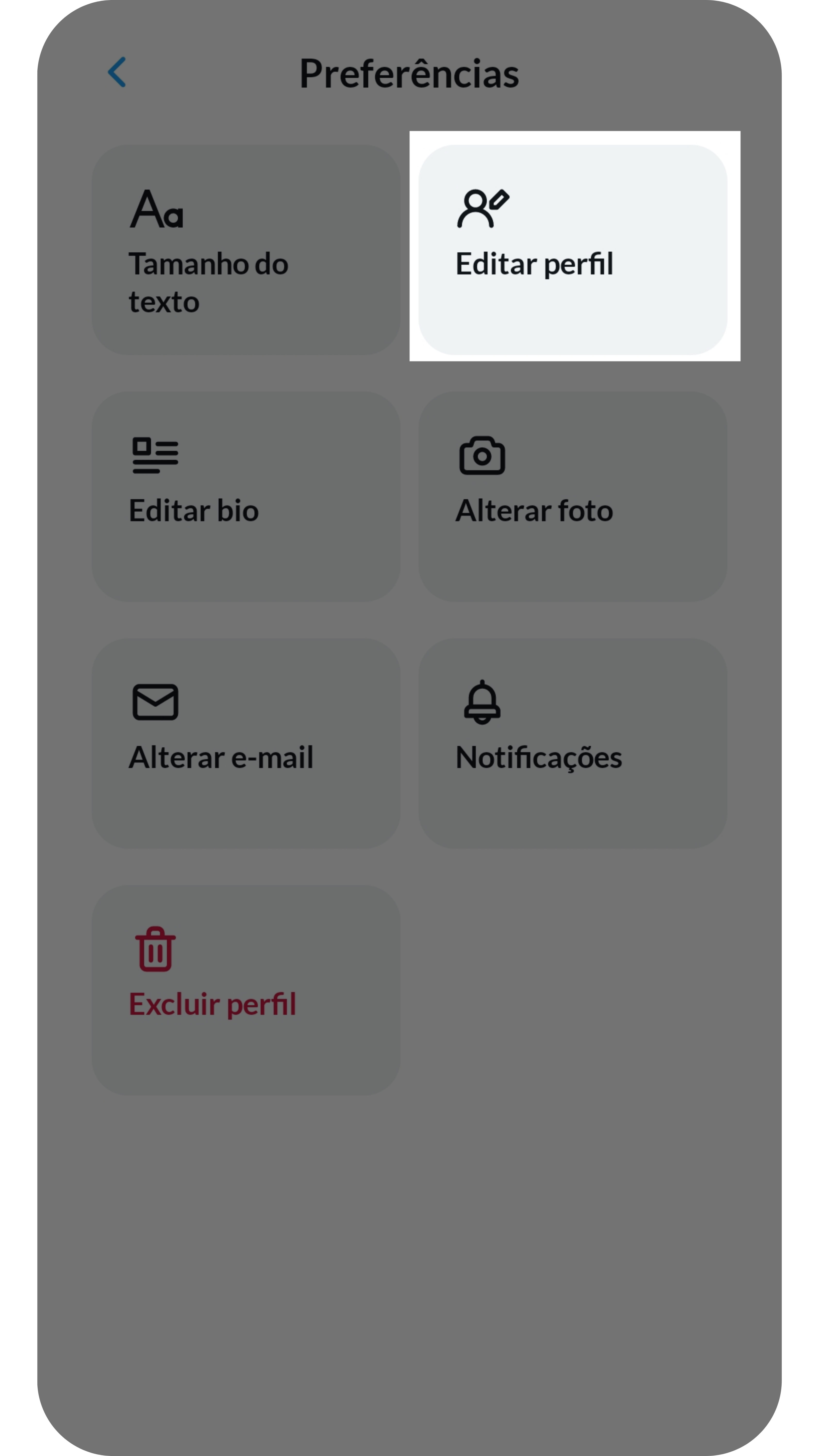 Alterar apelido 2_app.png