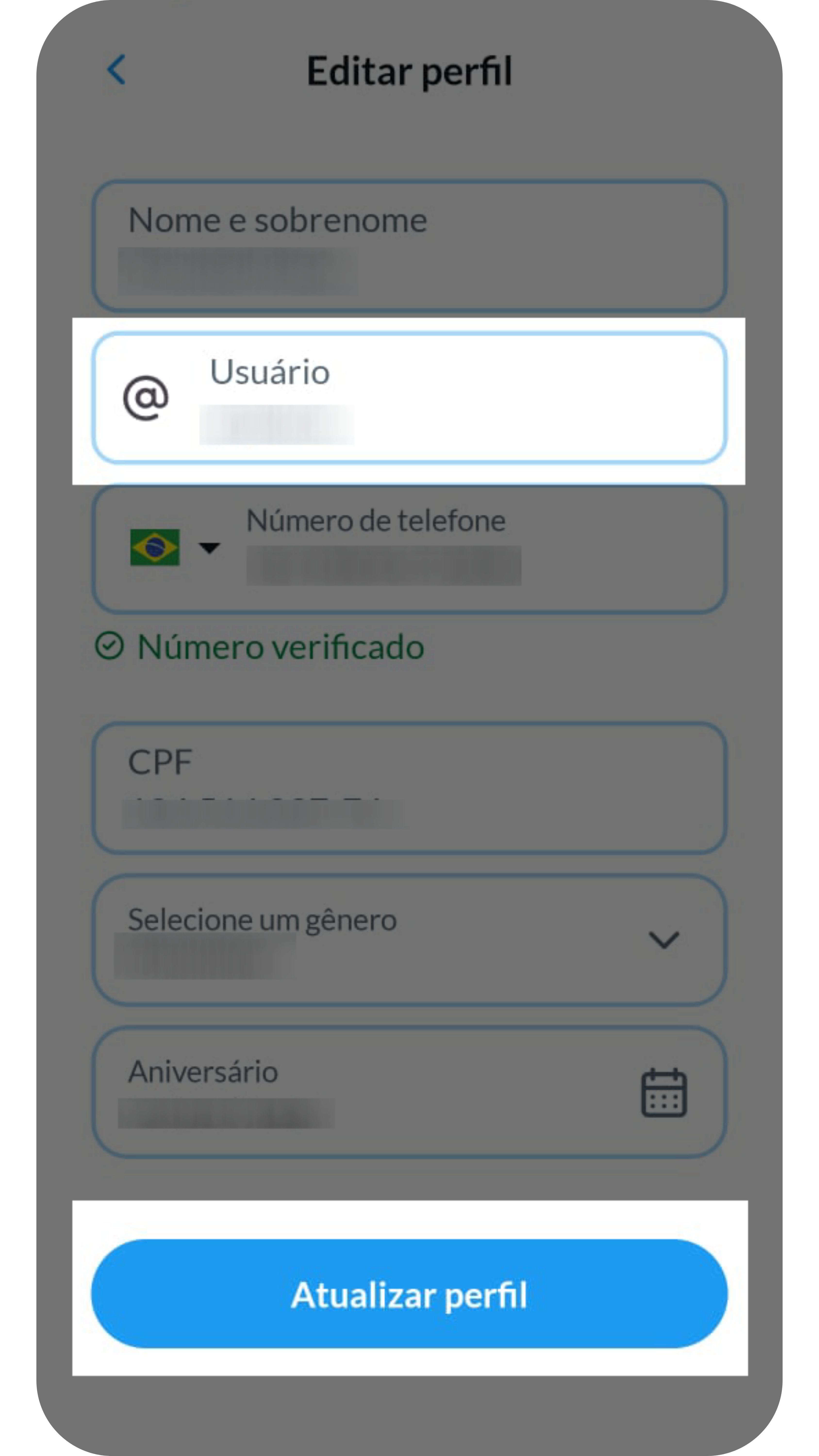 Alterar apelido 3_app.png