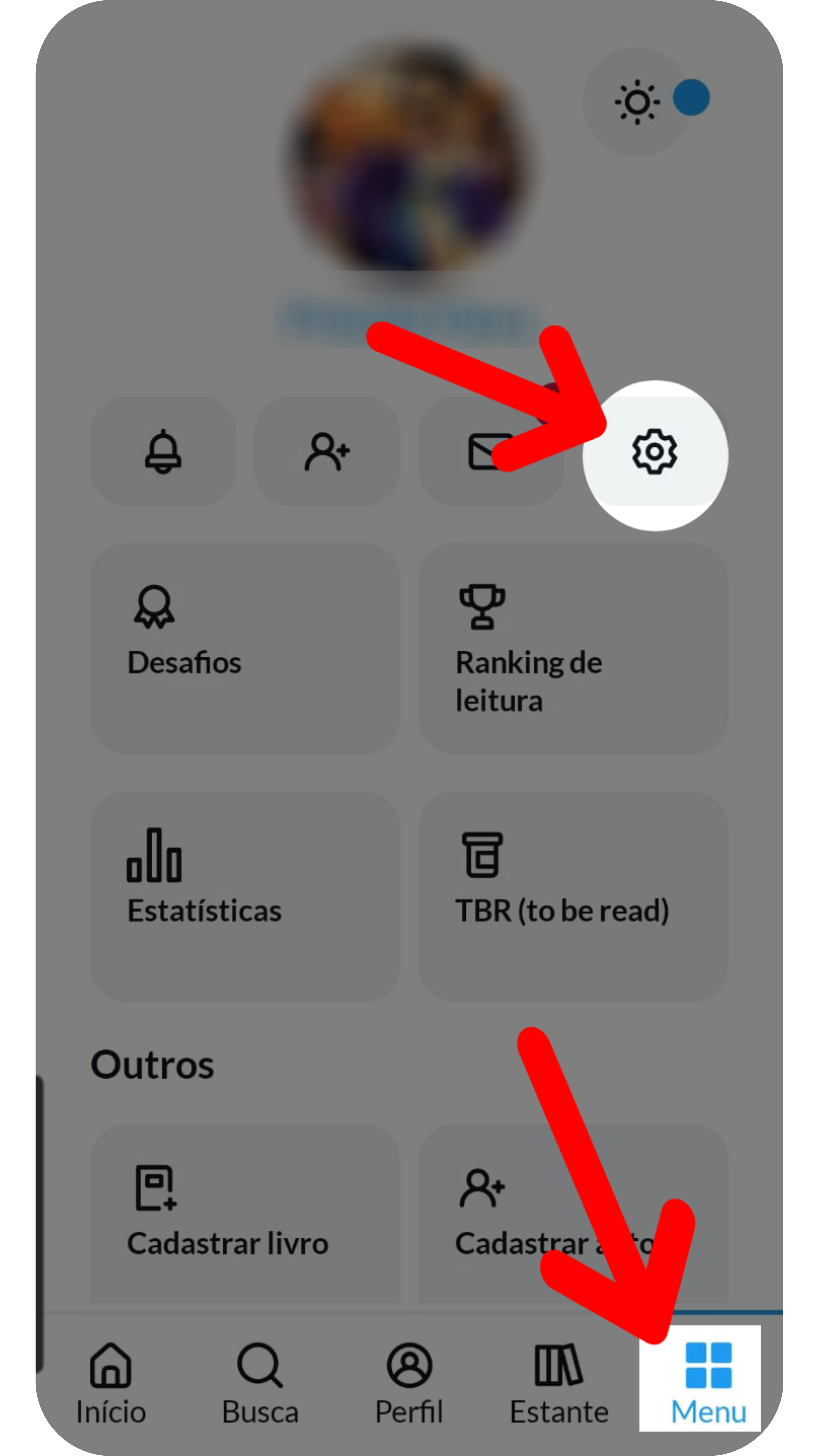 Alterar foto de perfil 1_app.png