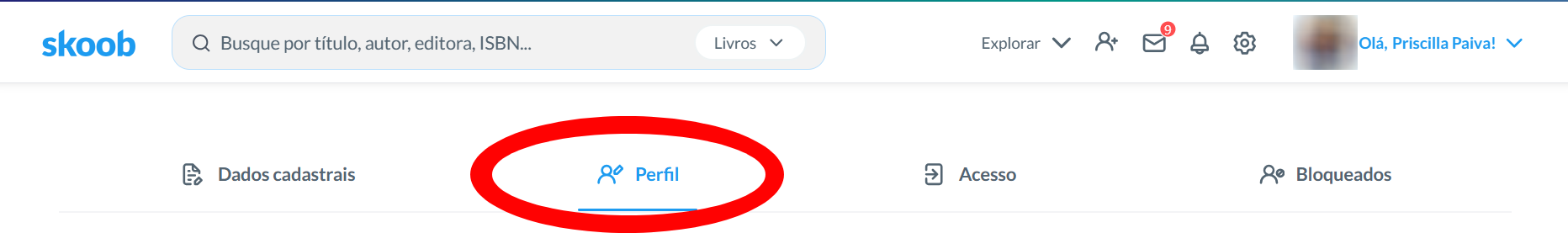 Alterar foto de perfil 2_web.png