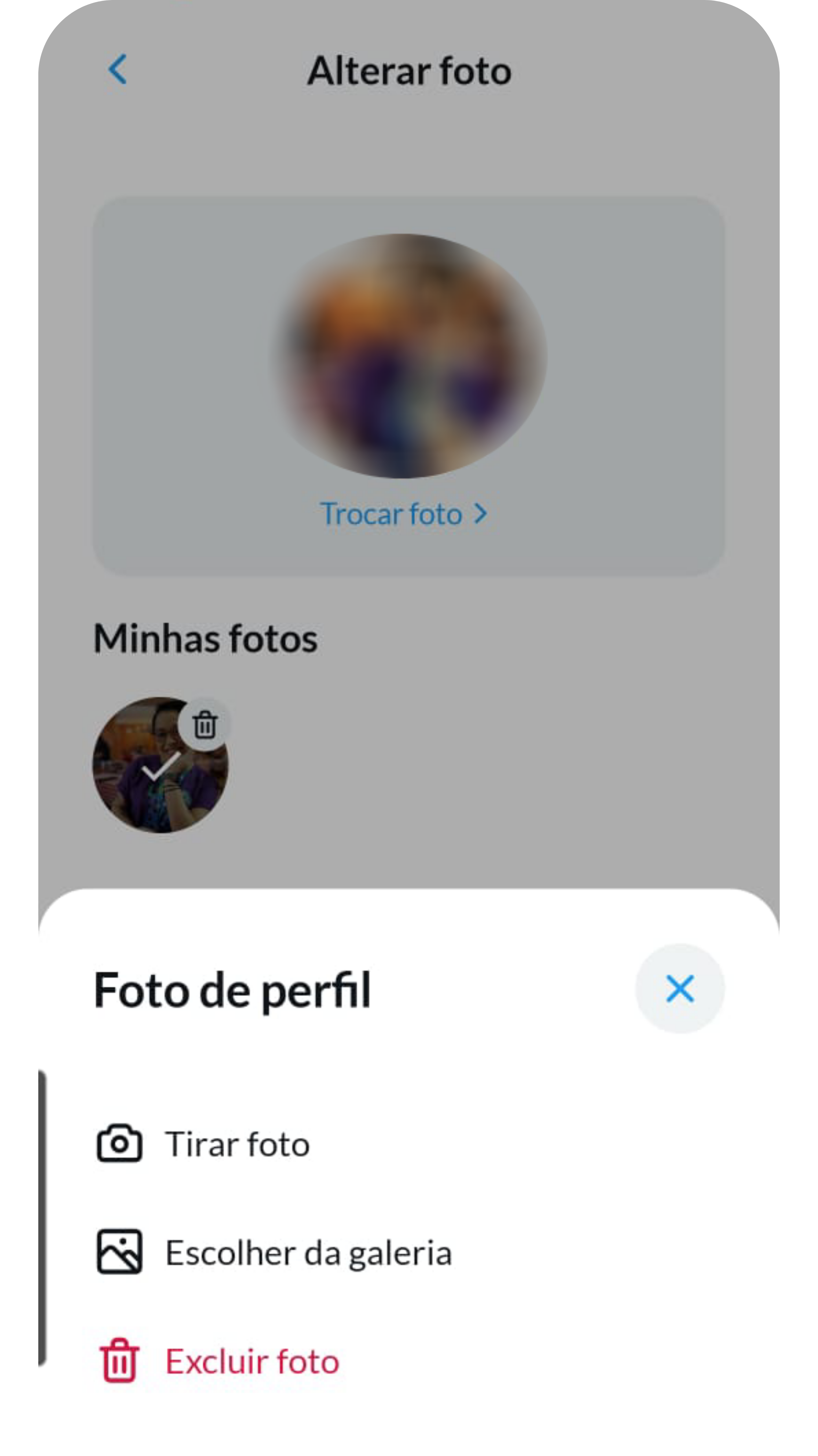 Alterar foto de perfil 3 _app.png