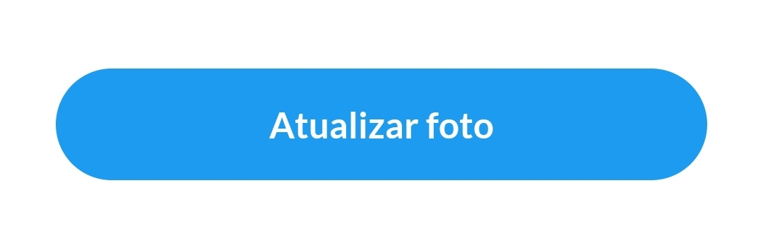 Alterar foto de perfil 4_app.jpeg