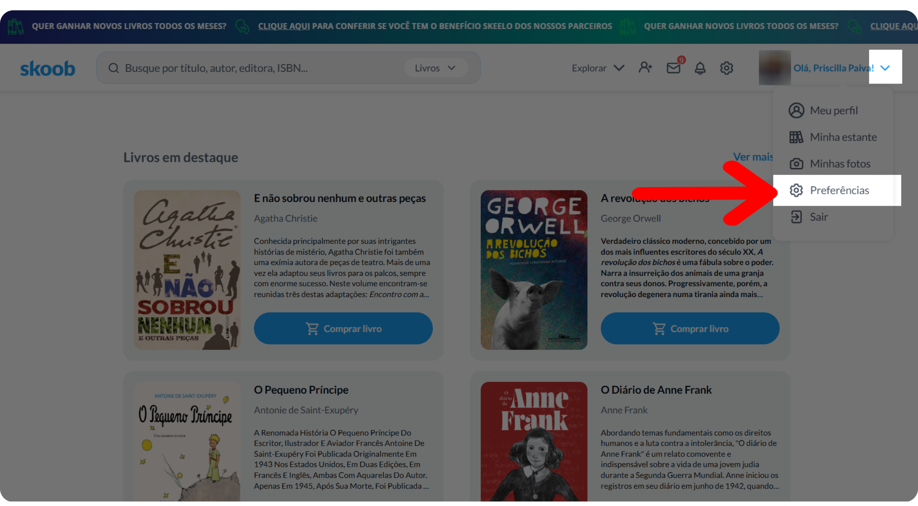 Alterar foto de perfil 1_web.png