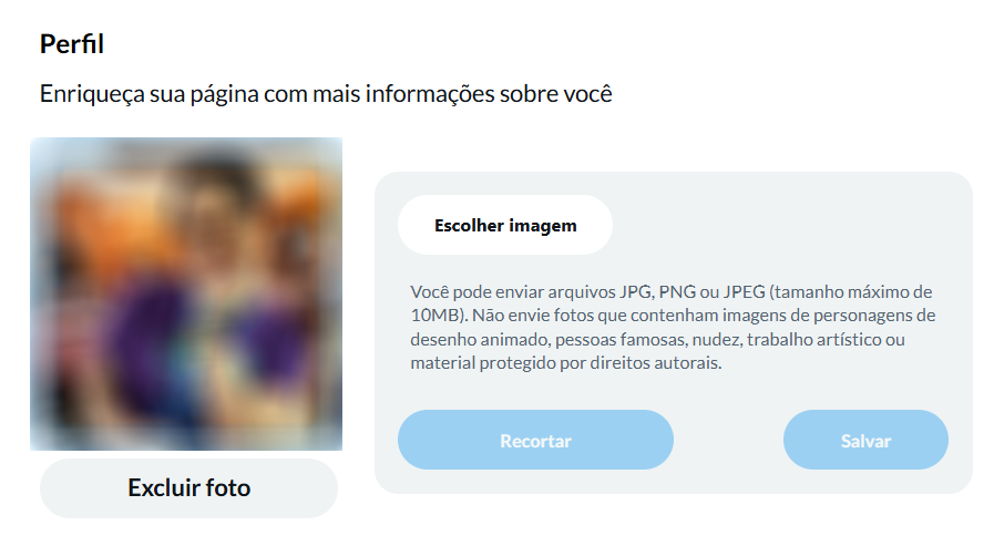 Alterar foto de perfil 4_web.png