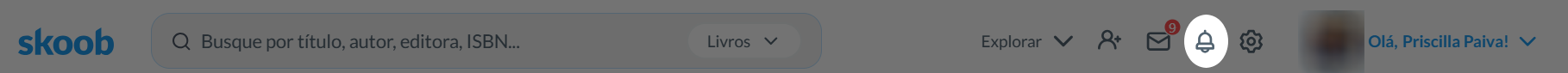 Notificações 1_web.png