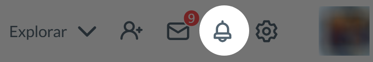 Notificações 2_web.png