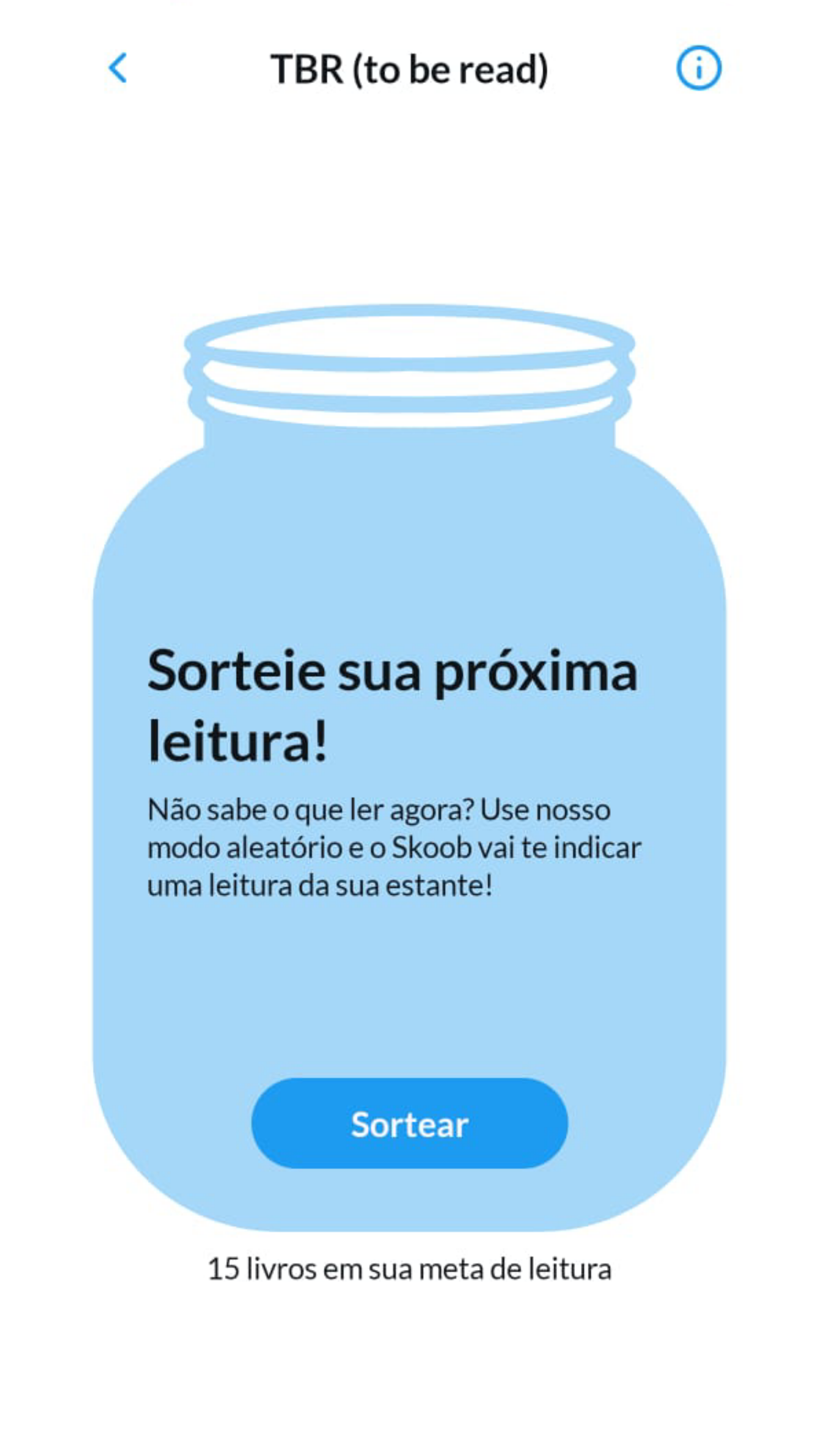 TBR 1_app.png