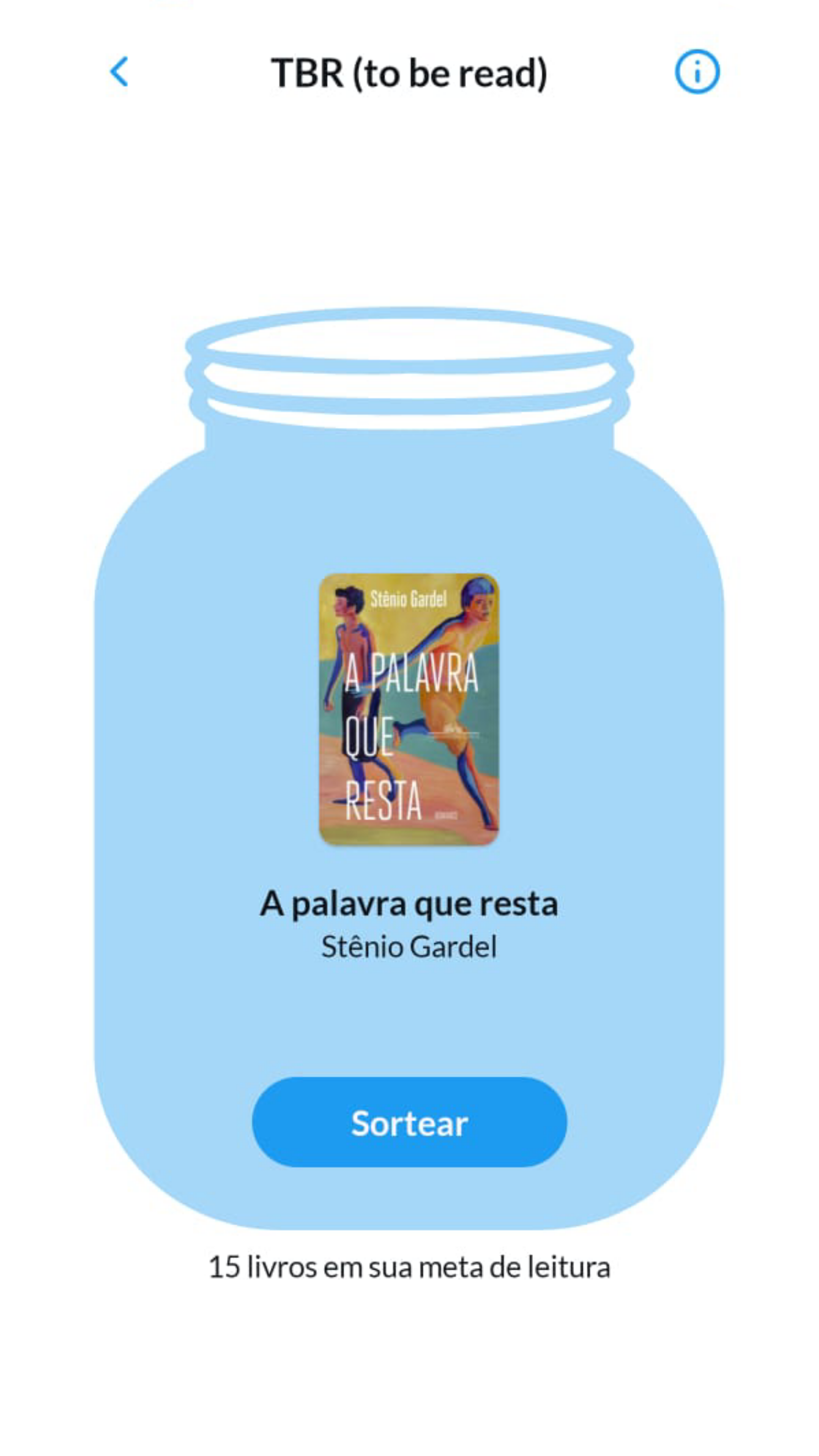 TBR 3_app (1).png