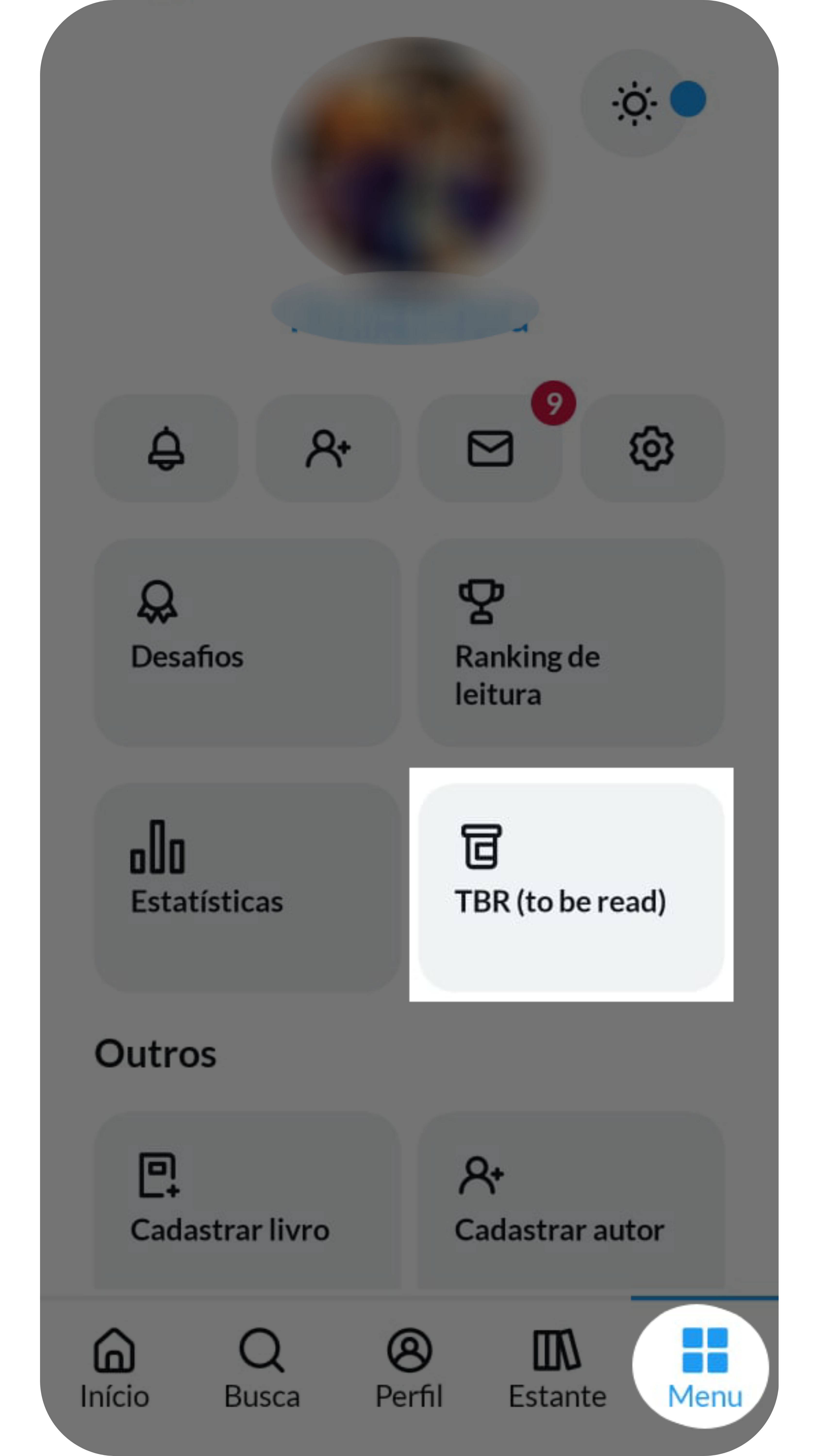 TBR 2_app.png