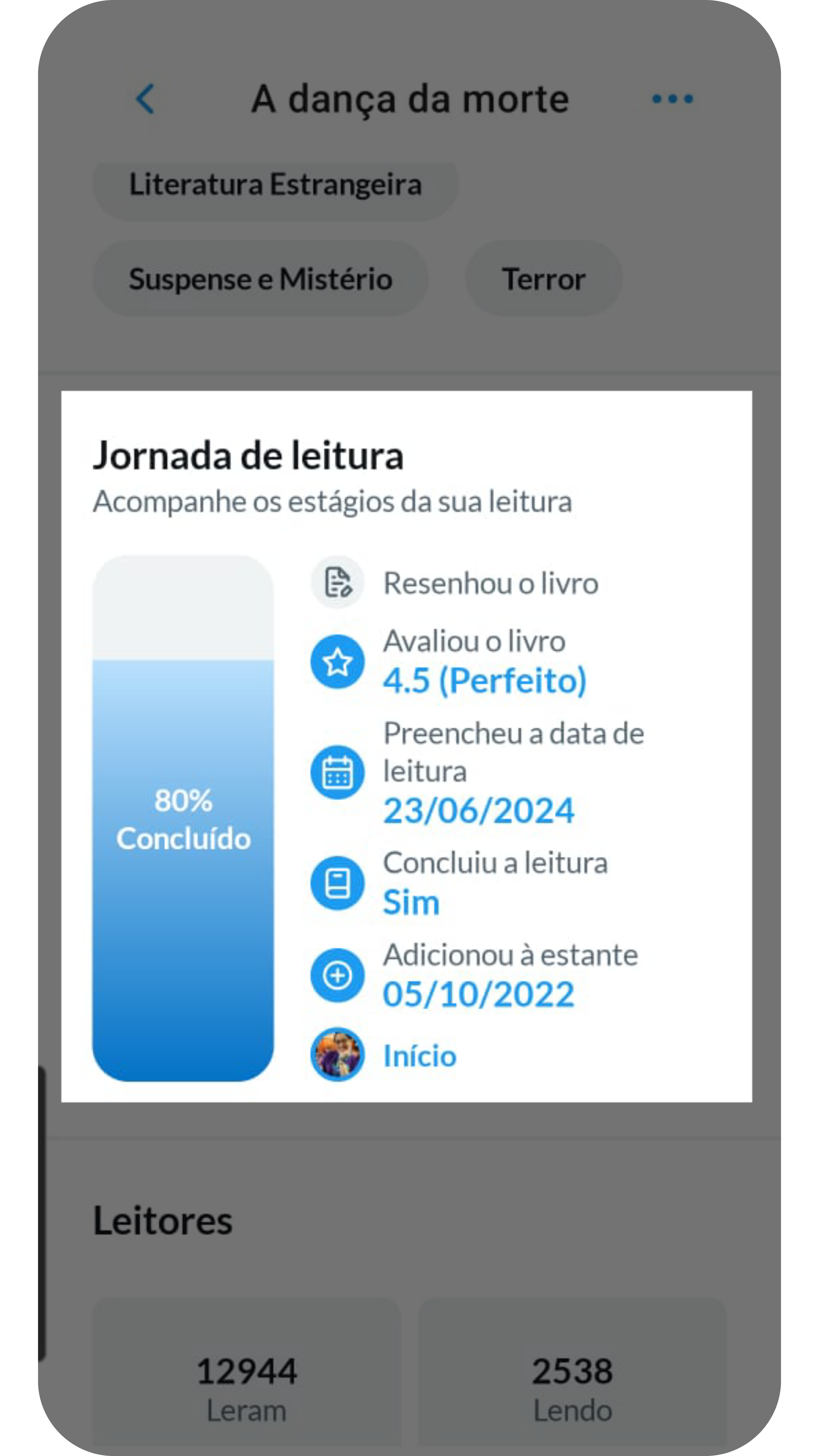 Jornada de leitura 1_app.png