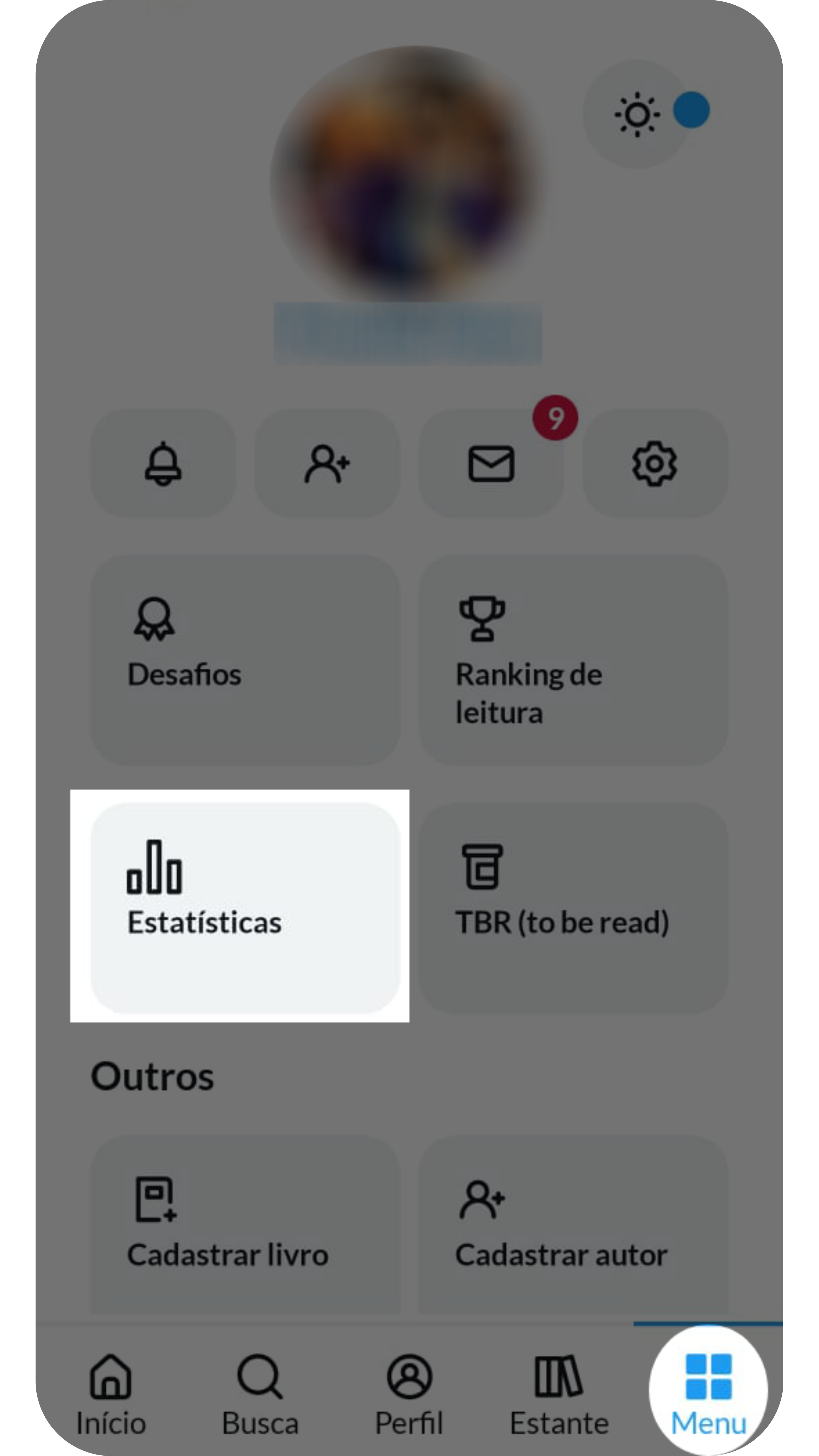 Estatísticas 1_app.png