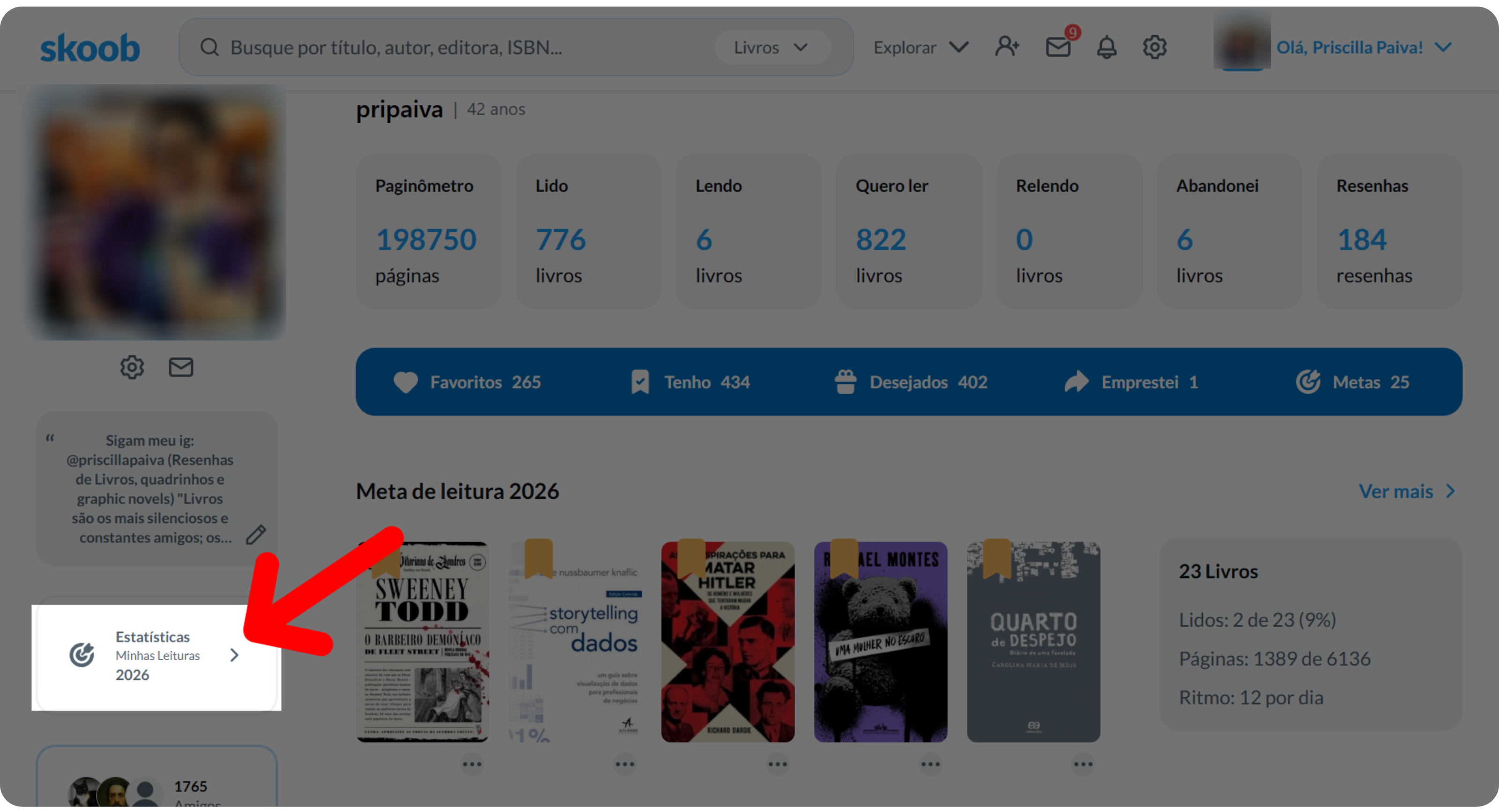 Estatísticas 1 _web.png