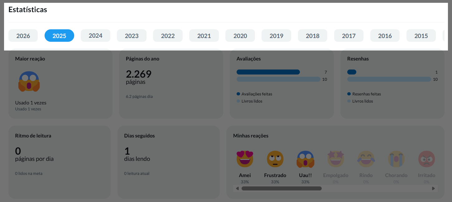 Estatísticas 2 _web.png